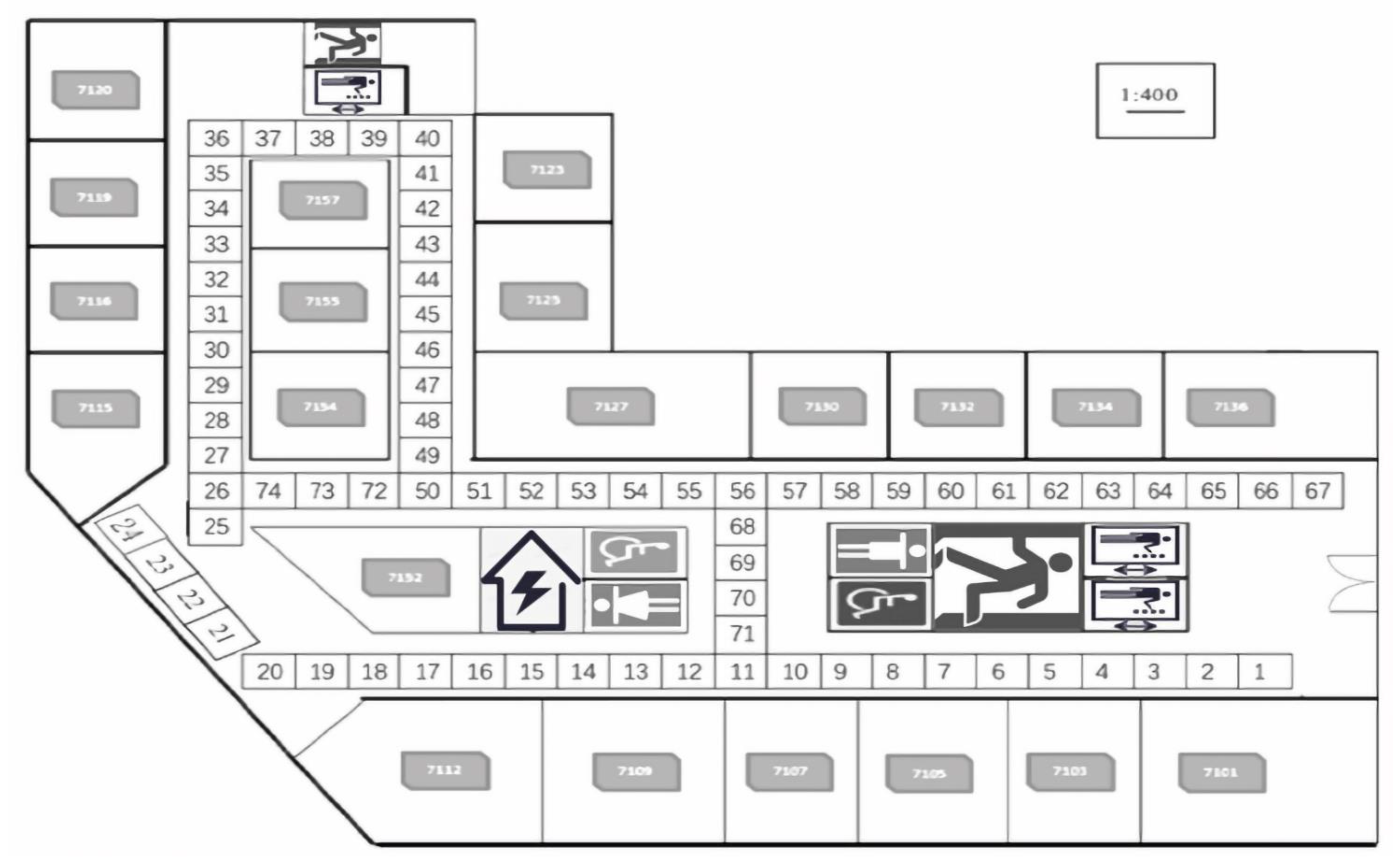 Sensors 21 04349 g002