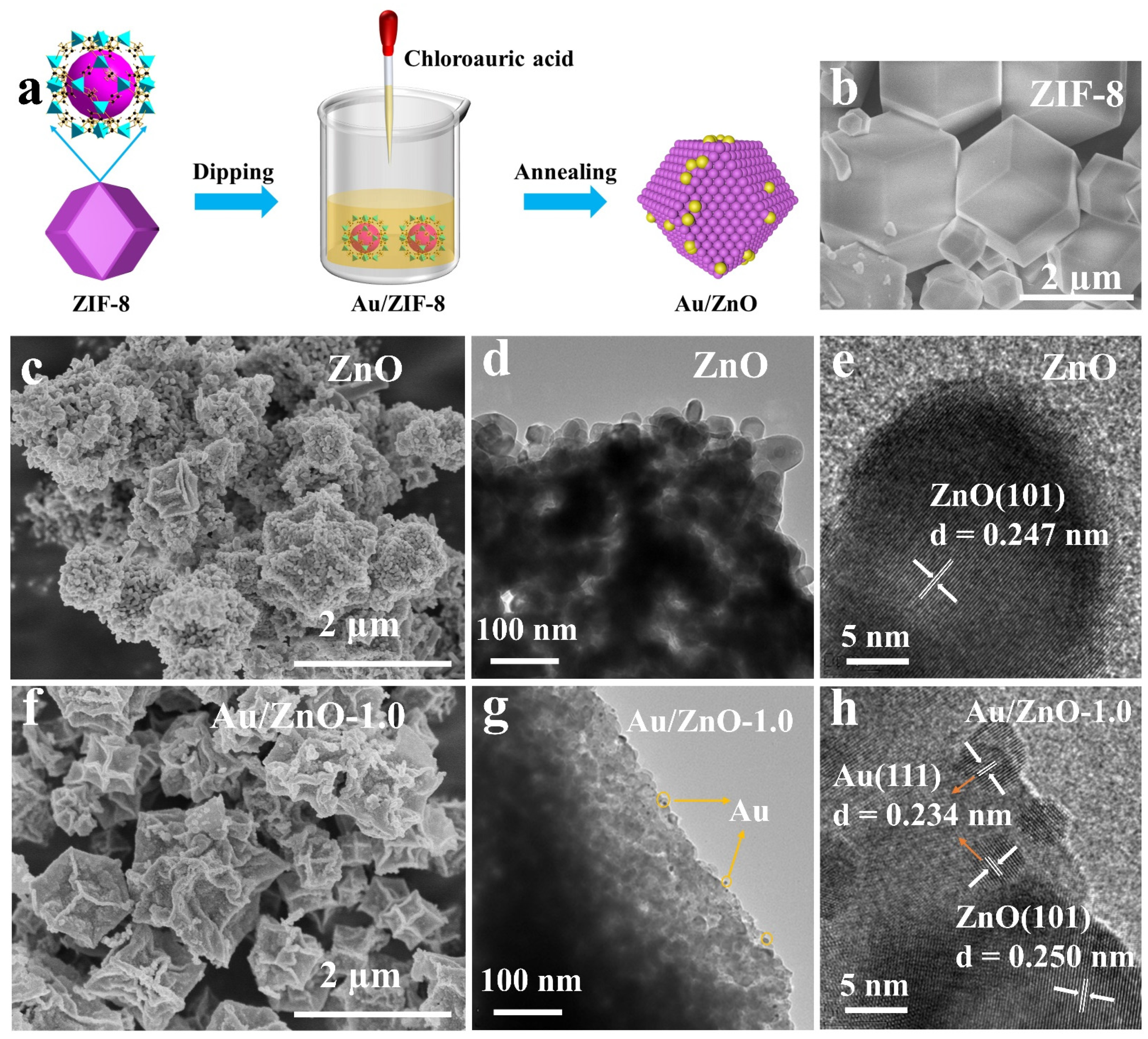 Sensors 21 04352 g002