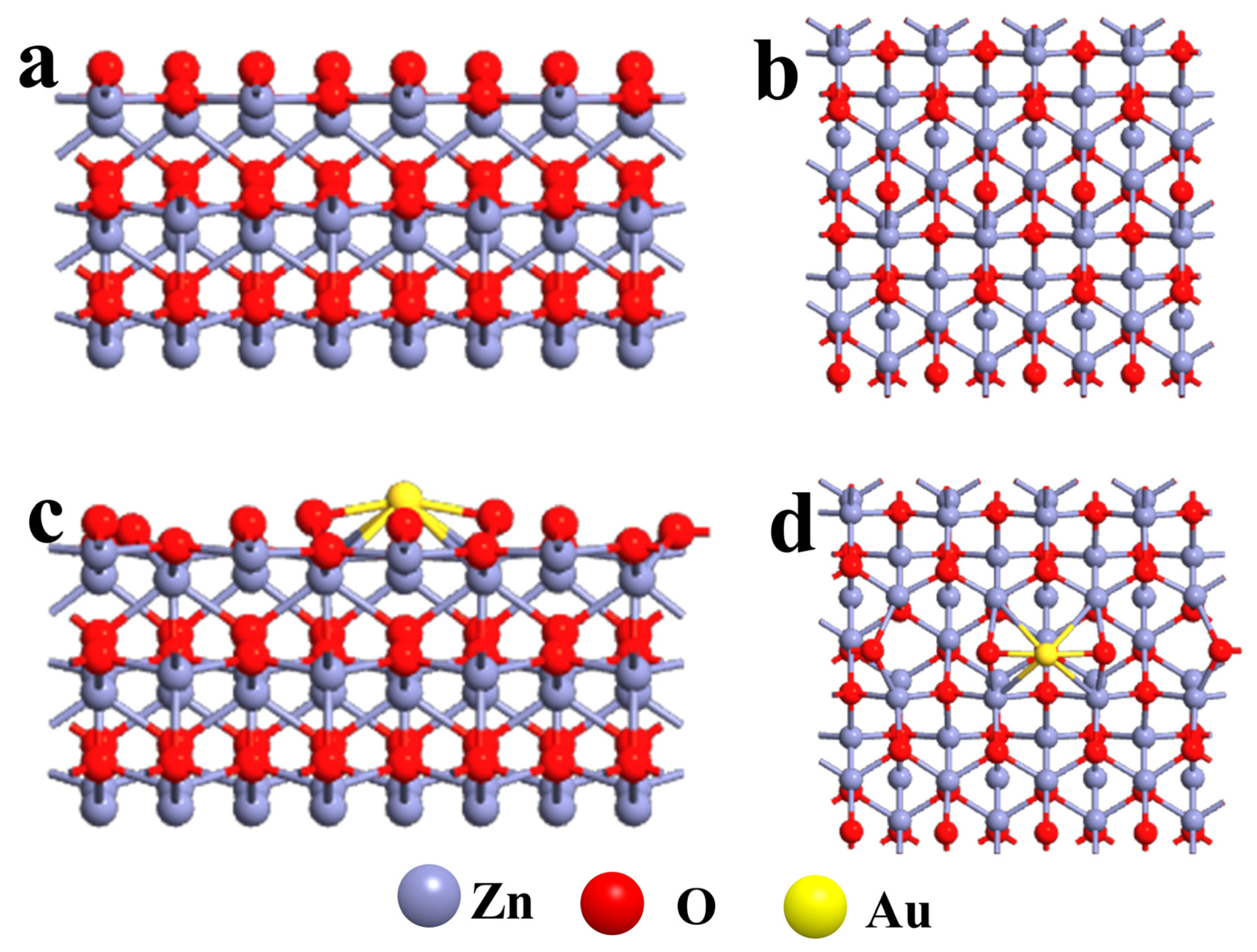 Sensors 21 04352 g008