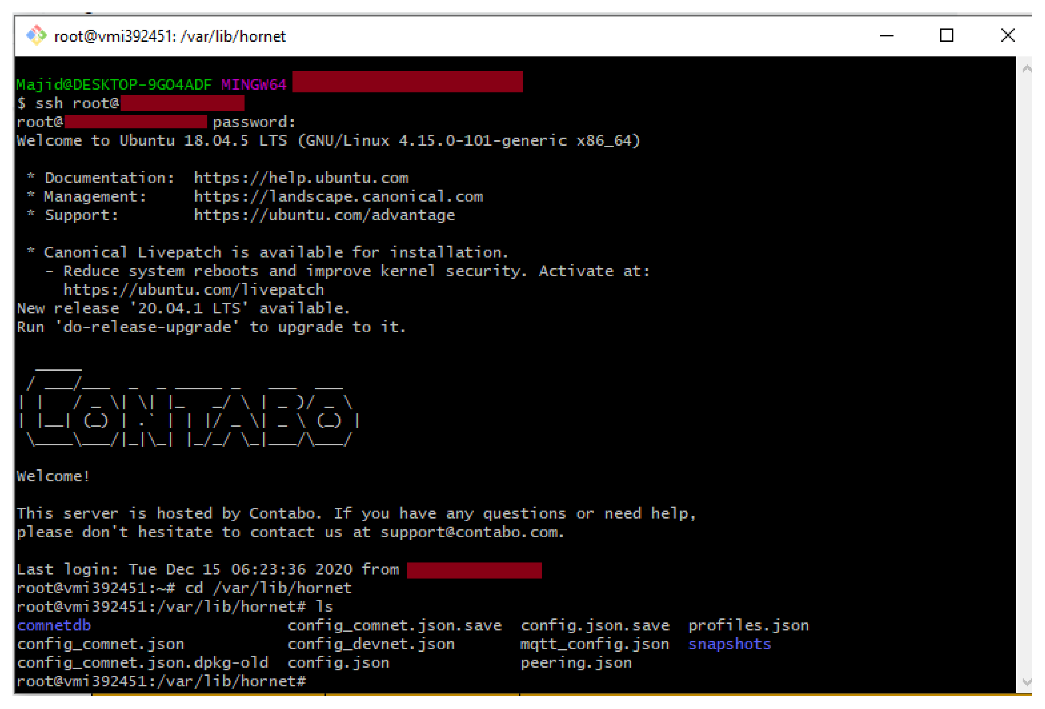 Sensors 21 04354 g004