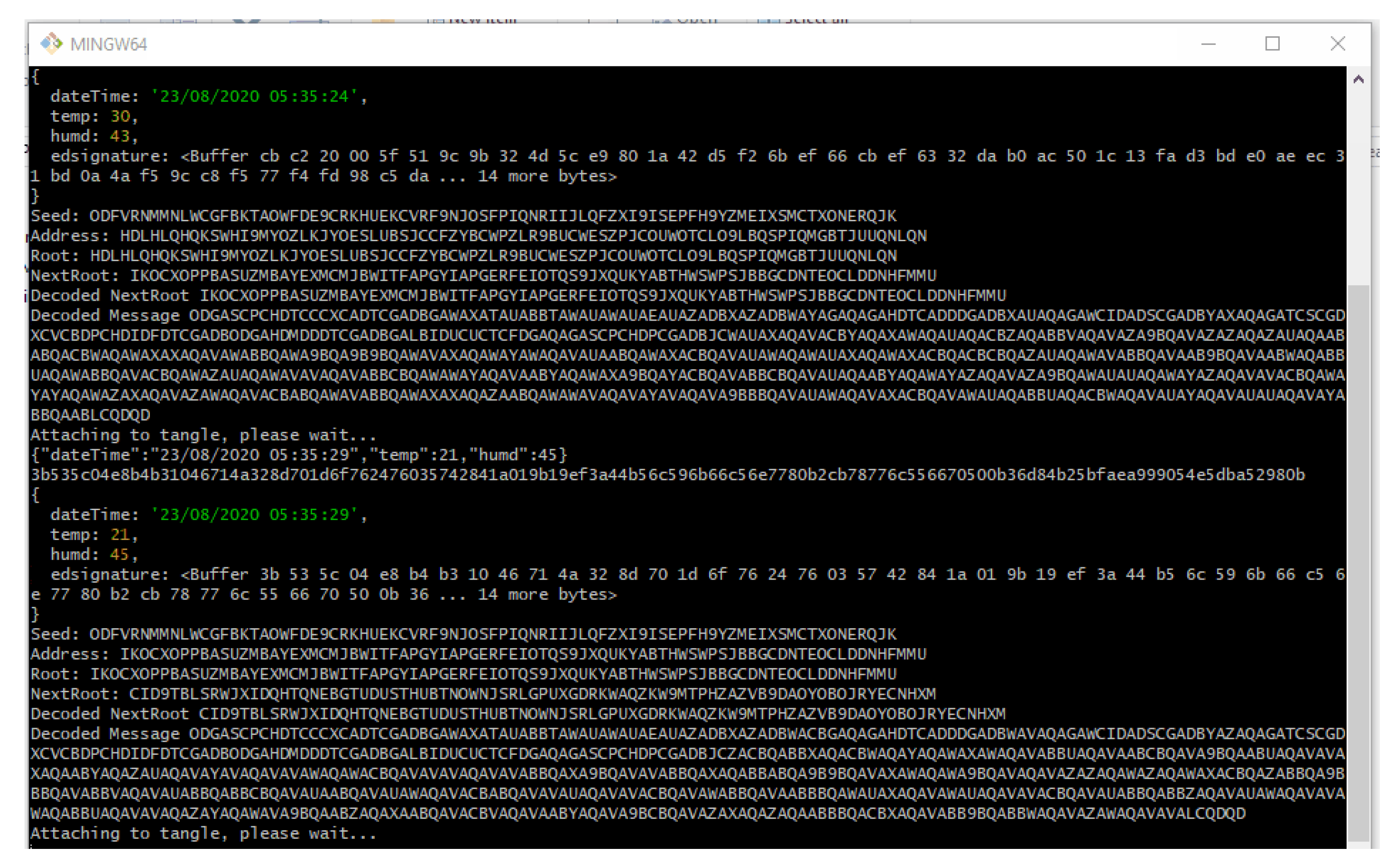 Sensors 21 04354 g011