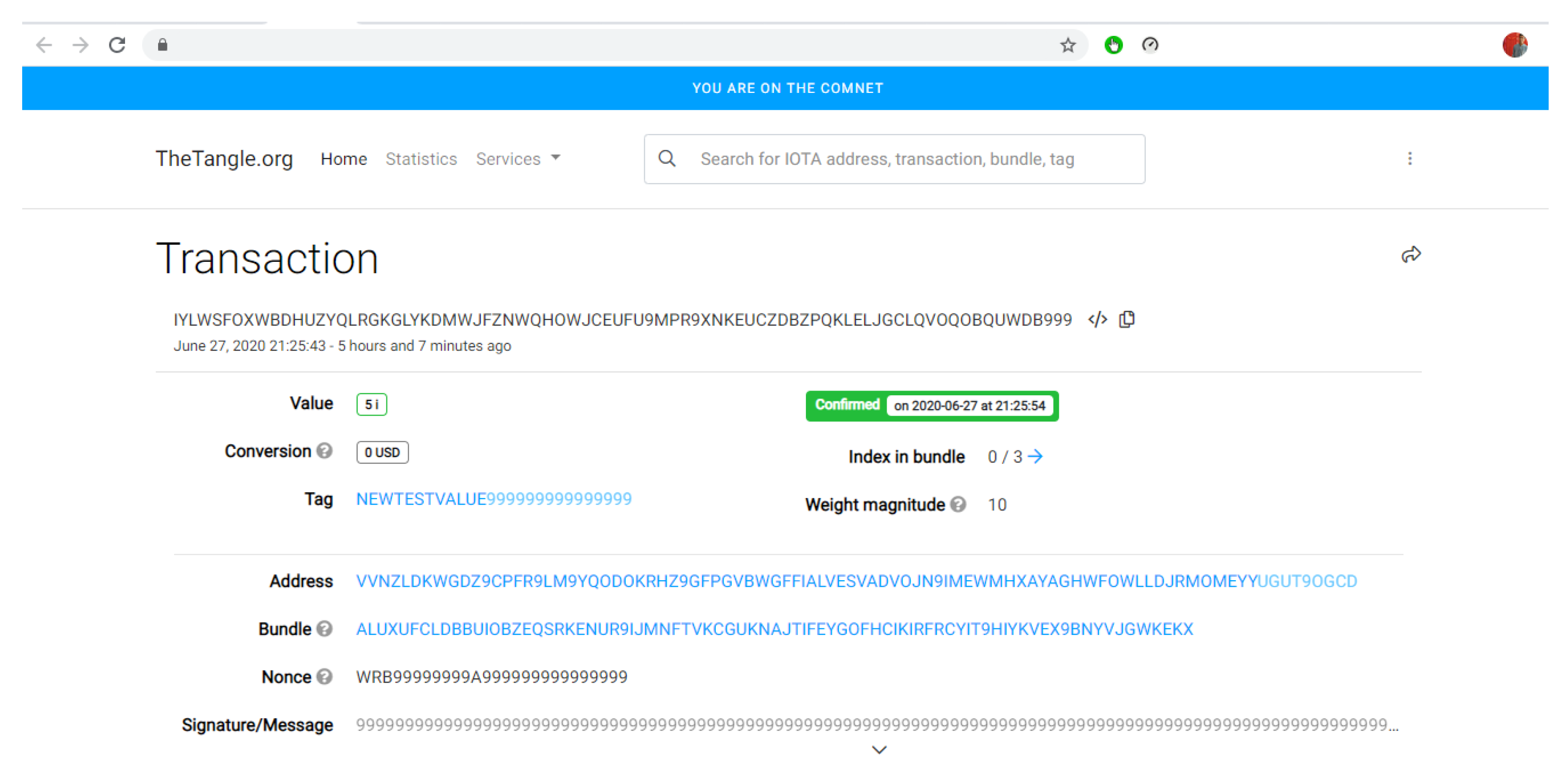 Sensors 21 04354 g018