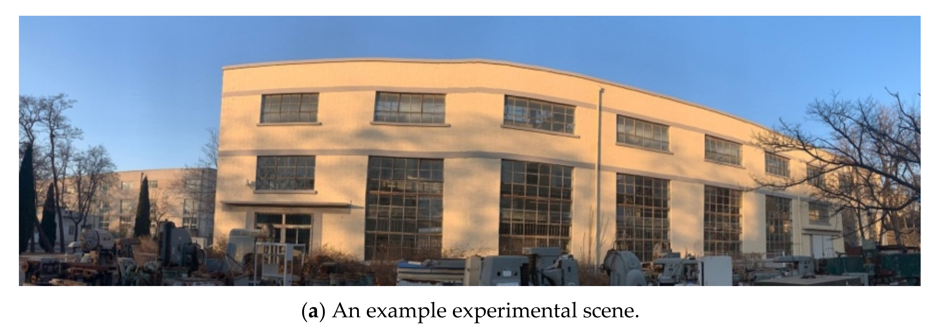 Sensors 21 04355 g008a