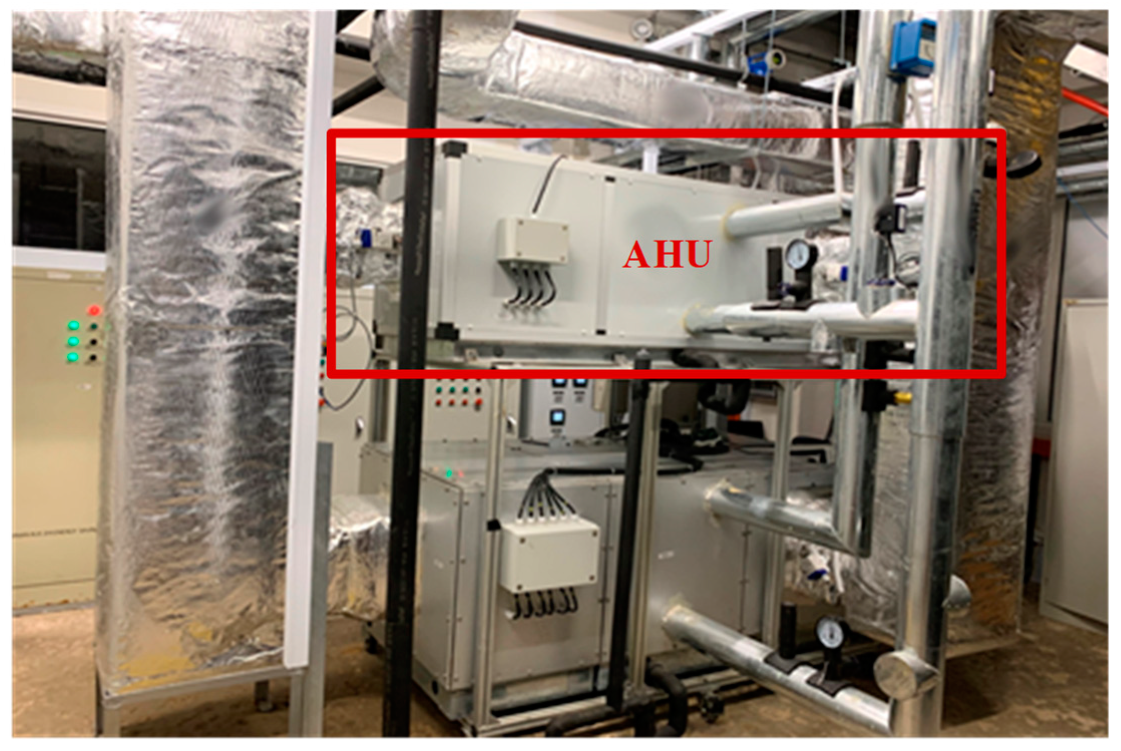 Sensors 21 04358 g007