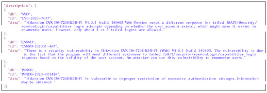 Sensors 21 04359 i002