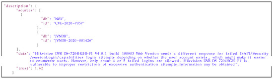 Sensors 21 04359 i005