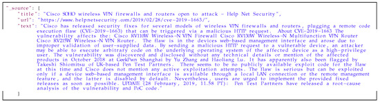 Sensors 21 04359 i007