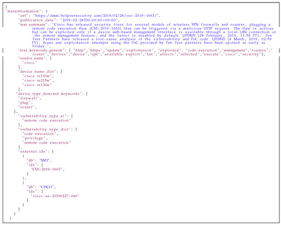 Sensors 21 04359 i008