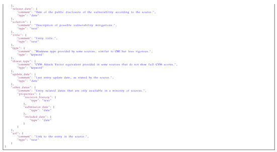 Sensors 21 04359 i0a1b