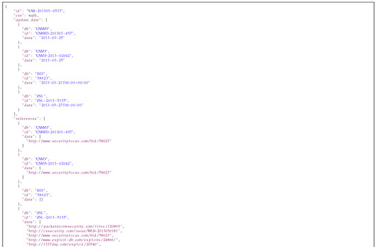 Sensors 21 04359 i0a2a