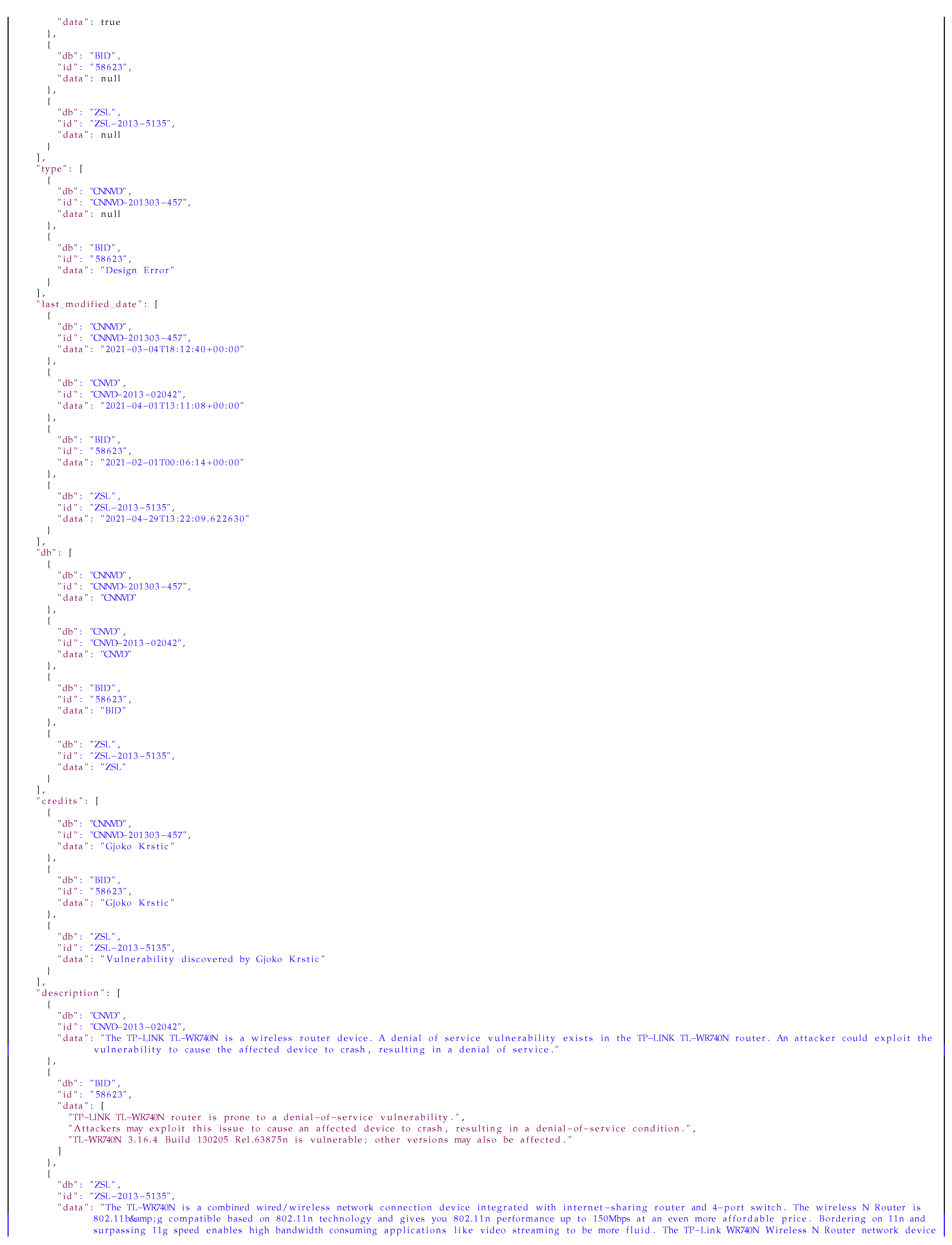 Sensors 21 04359 i0a2c