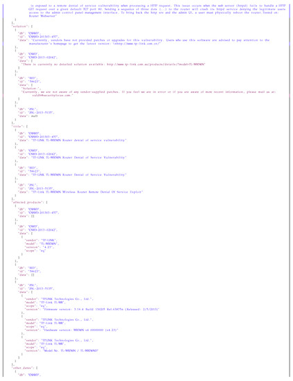 Sensors 21 04359 i0a2d
