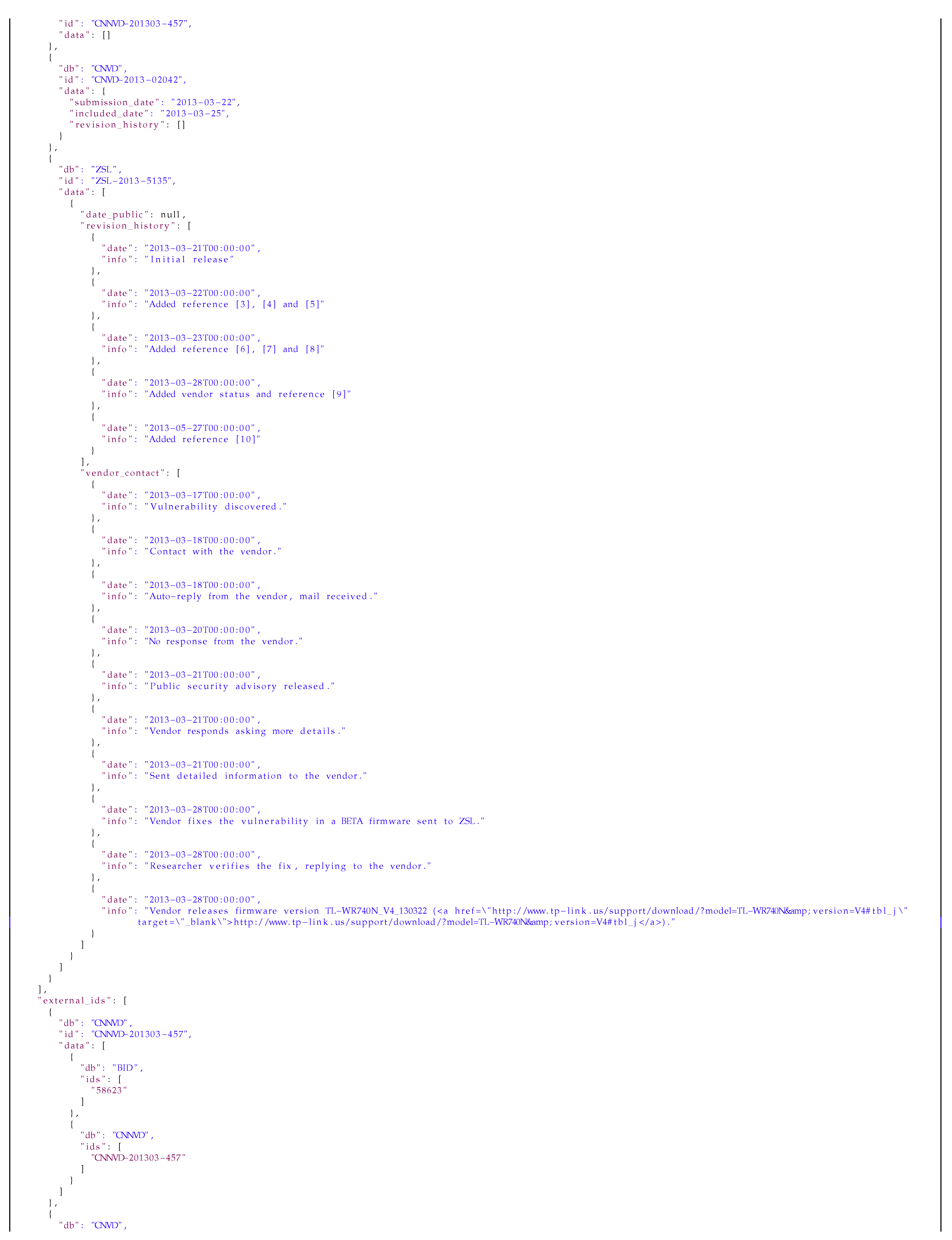 Sensors 21 04359 i0a2e