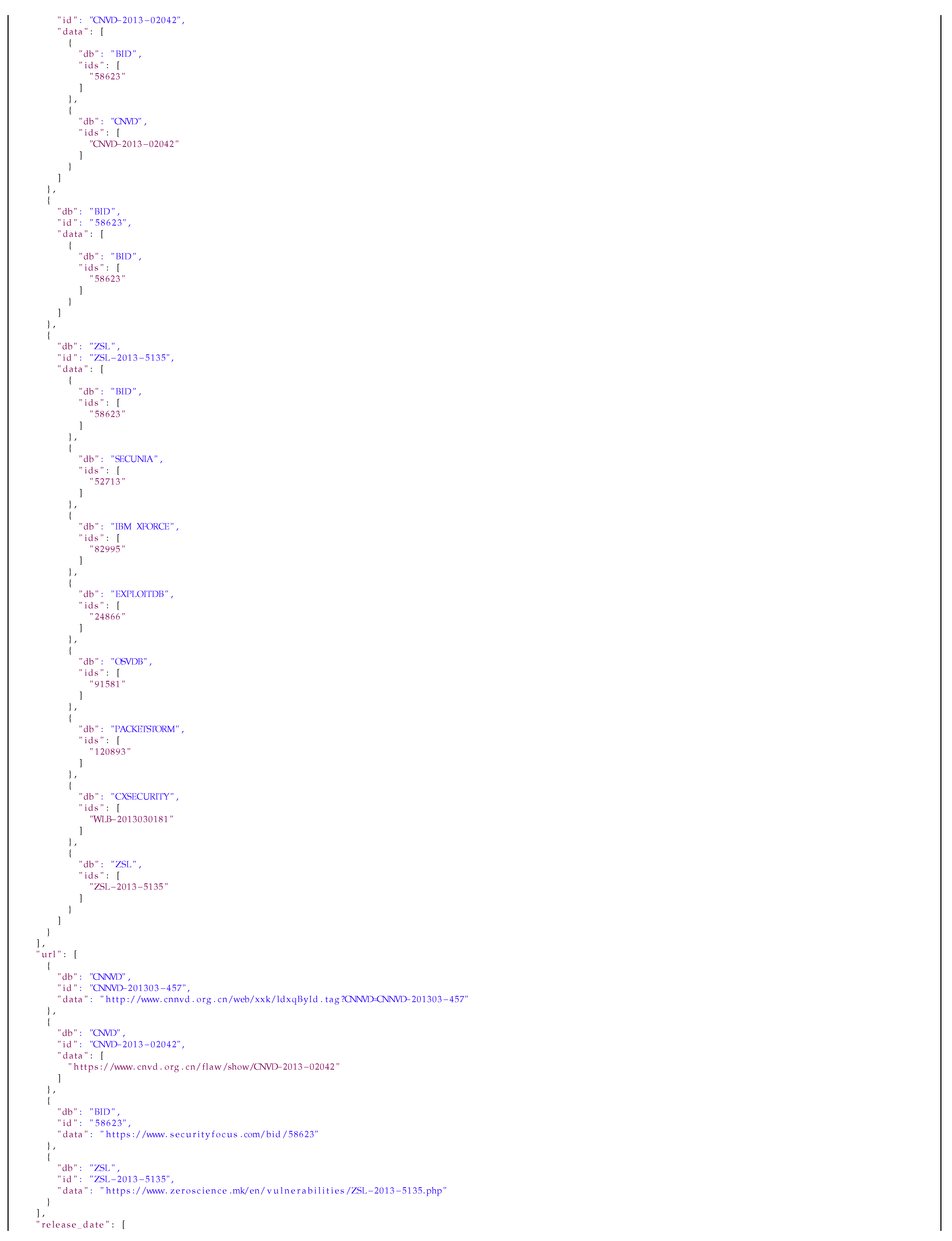 Sensors 21 04359 i0a2f