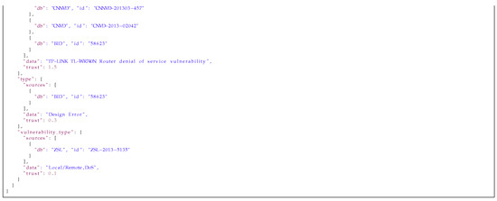 Sensors 21 04359 i0a3e