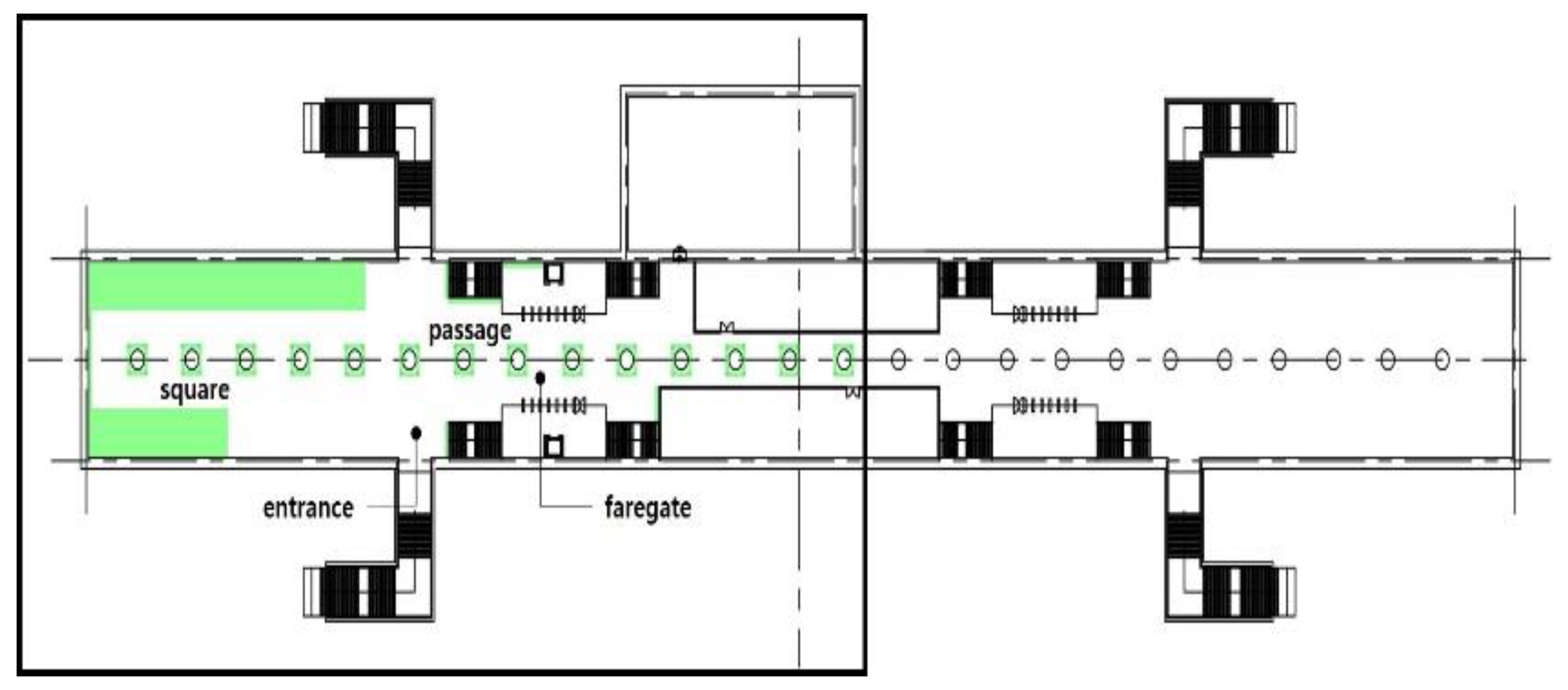 Sensors 21 04360 g002 Sensors 21 04360 g002