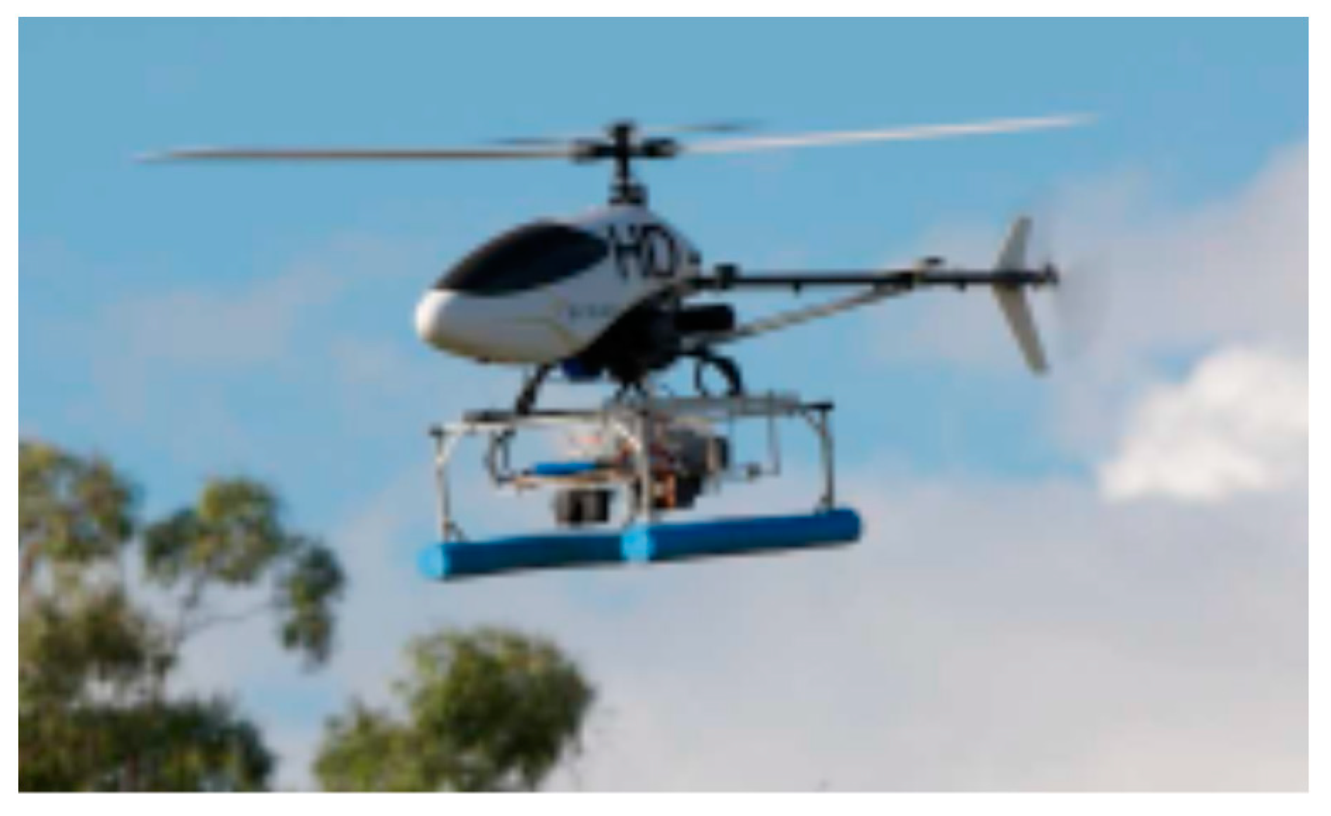 Sensors 21 04363 g004 Sensors 21 04363 g004