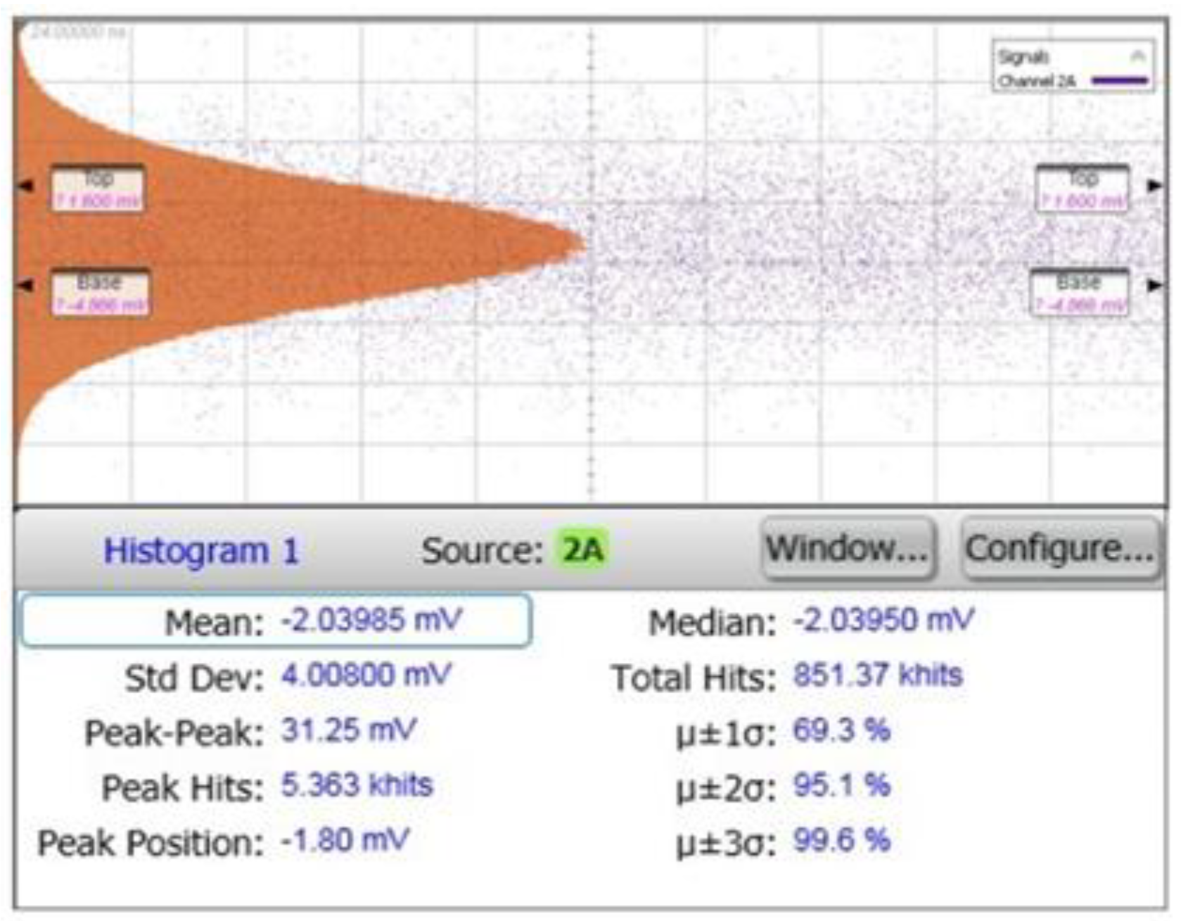 Sensors 21 04364 g011