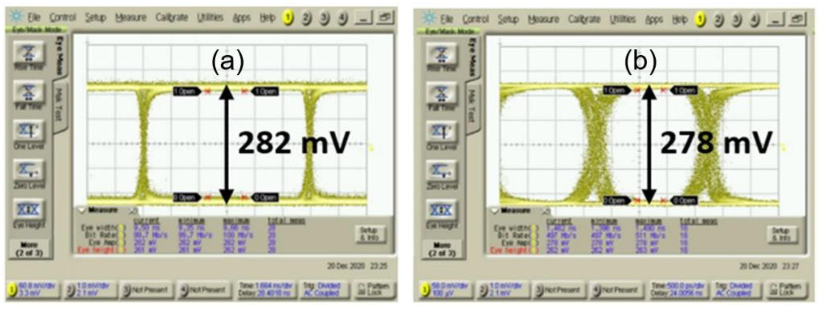 Sensors 21 04364 g012