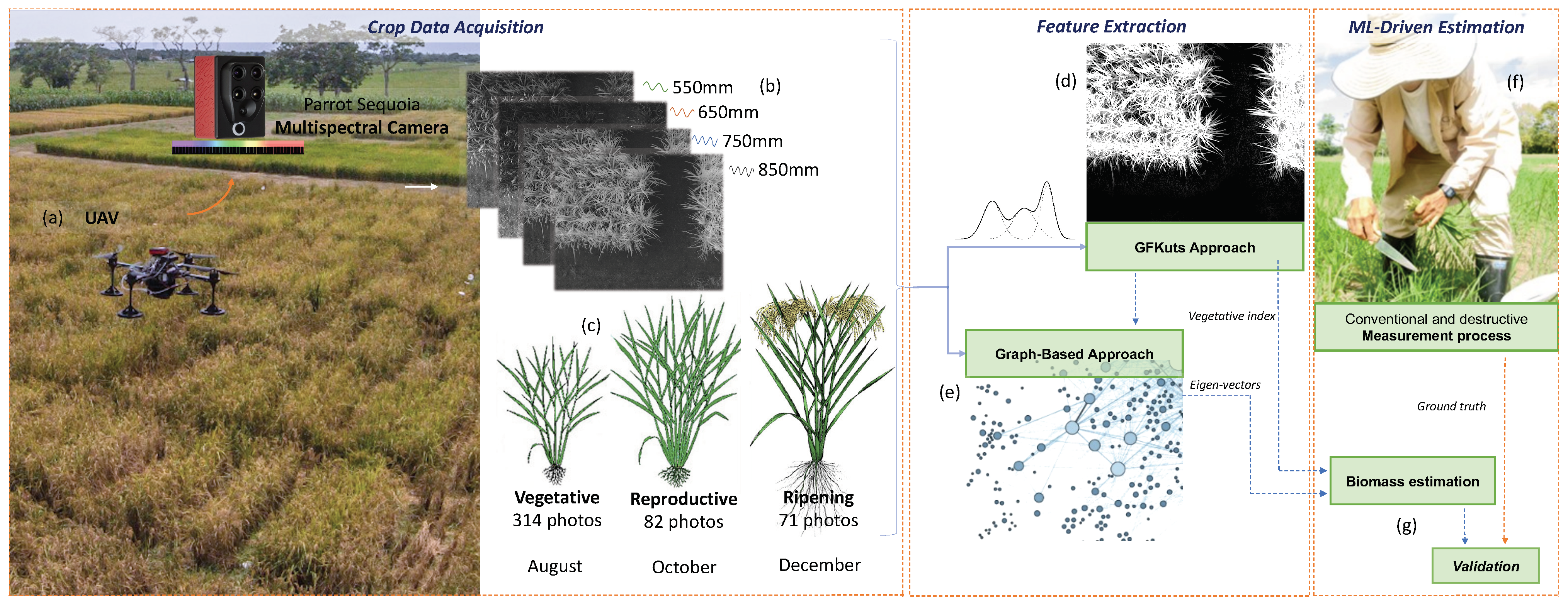 Sensors 21 04369 g001