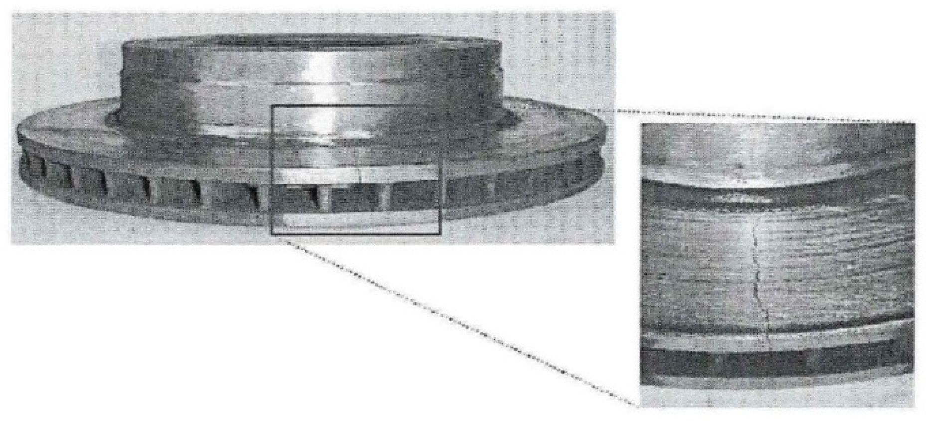 Sensors 21 04370 g002