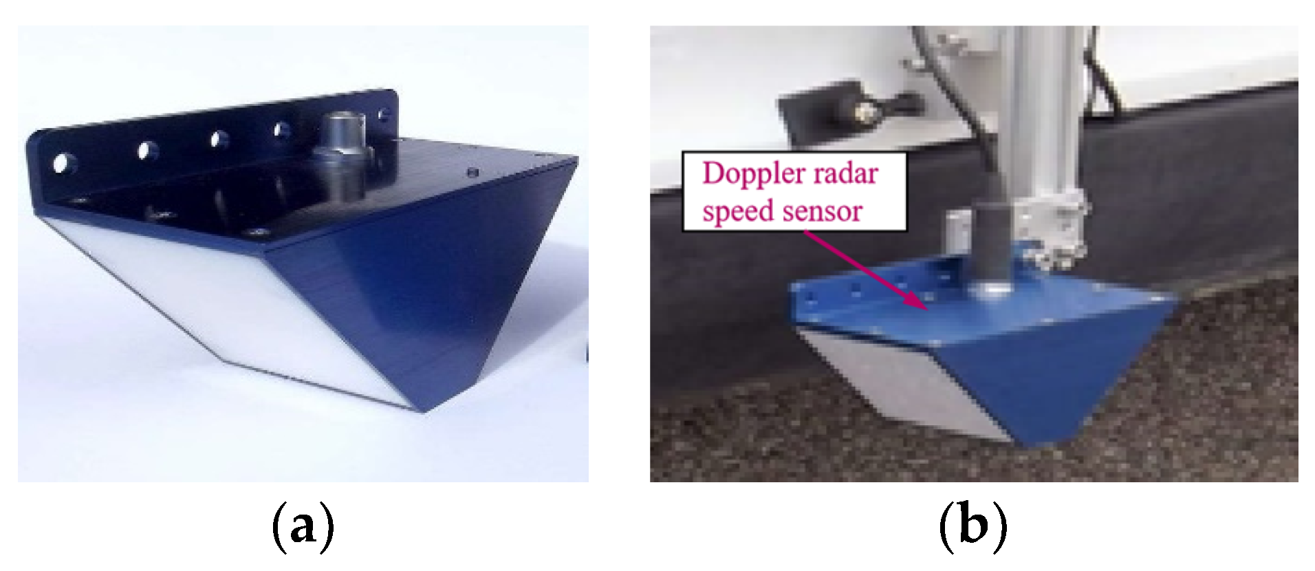 Sensors 21 04370 g004