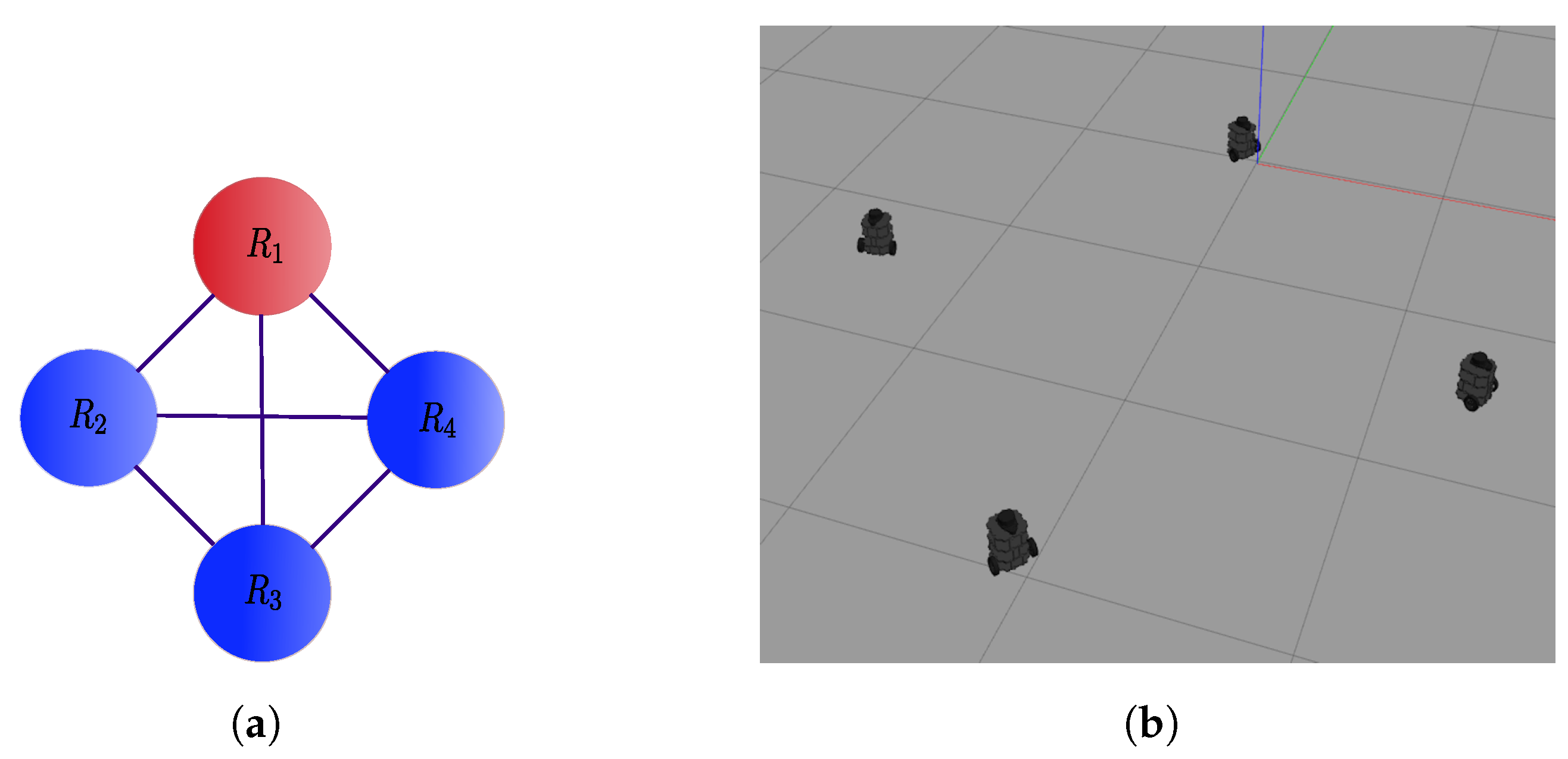 Sensors 21 04374 g002