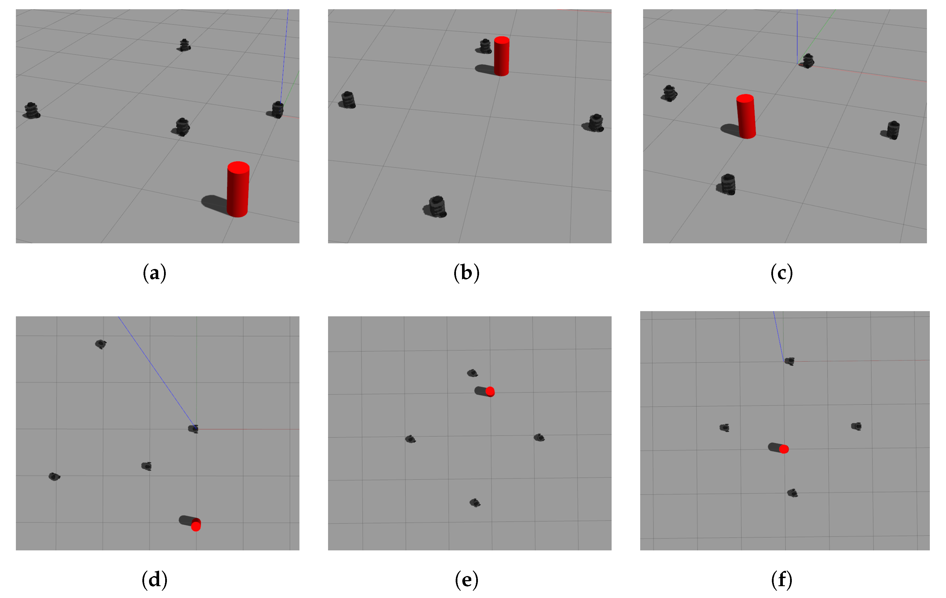 Sensors 21 04374 g003