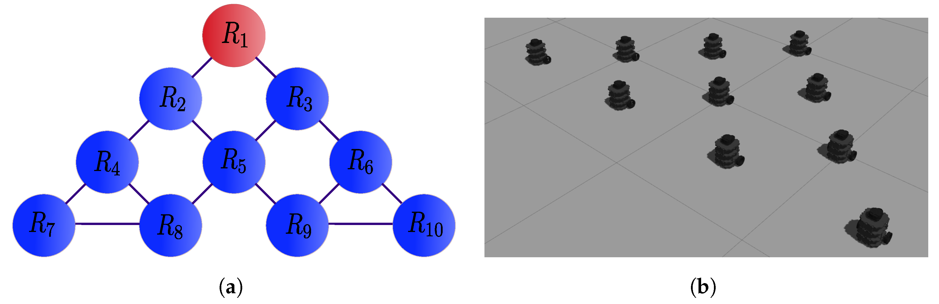 Sensors 21 04374 g008