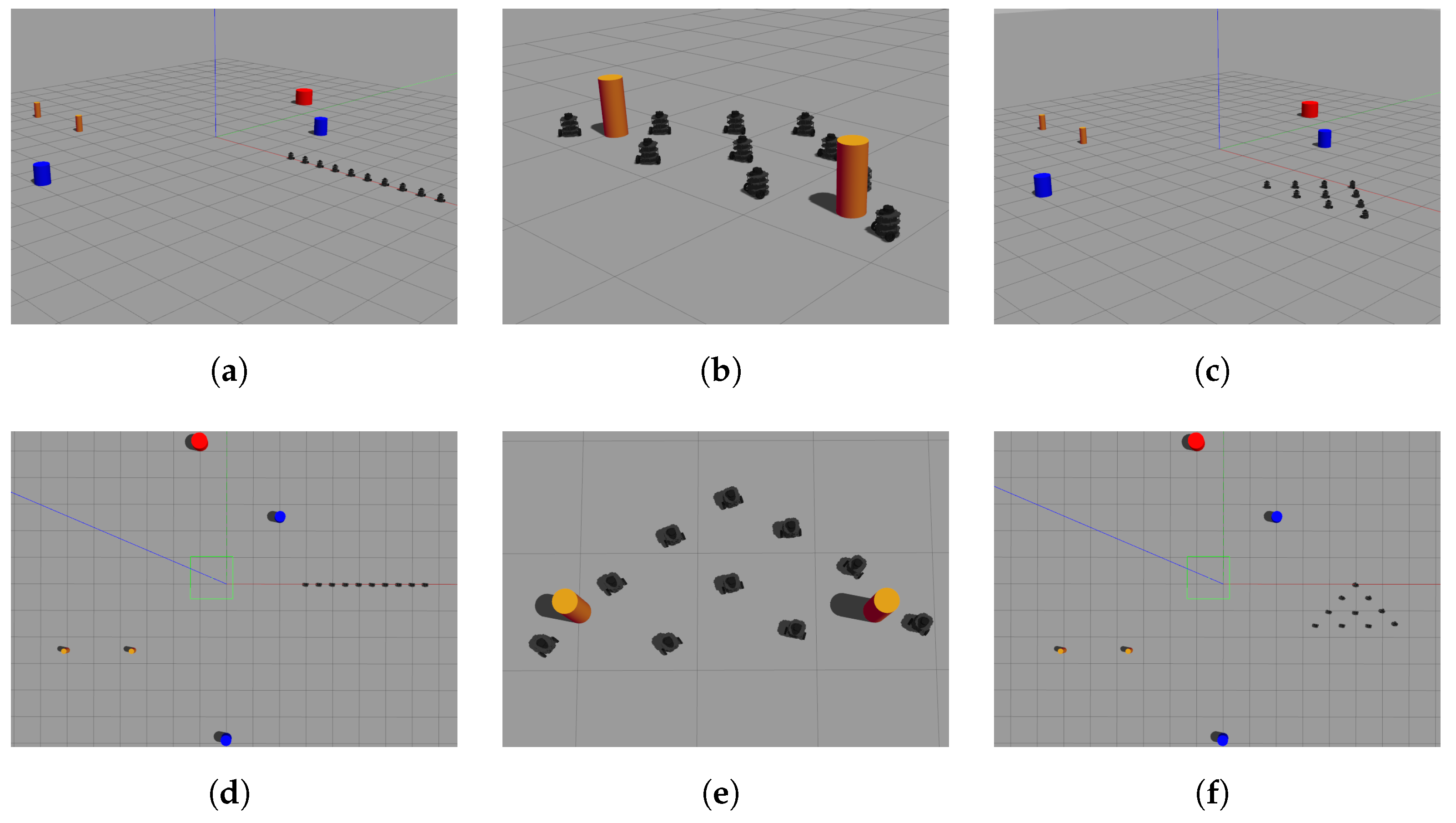 Sensors 21 04374 g009