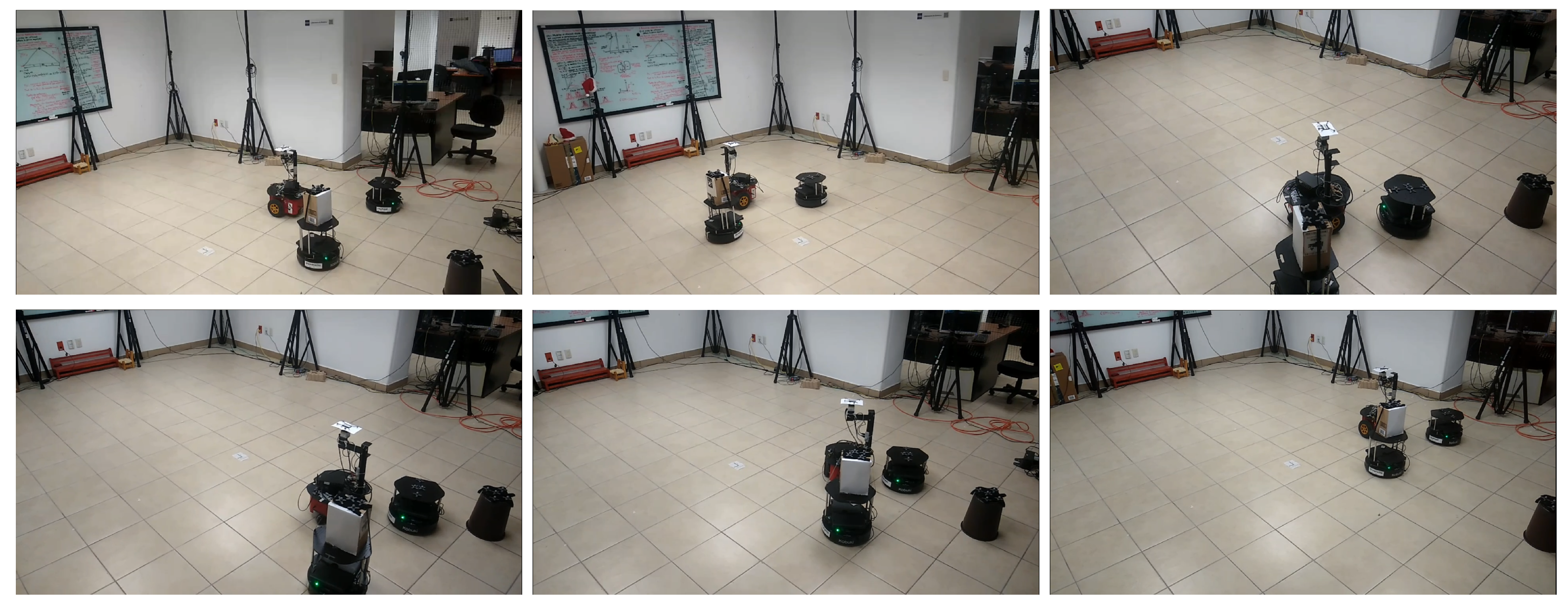 Sensors 21 04374 g019