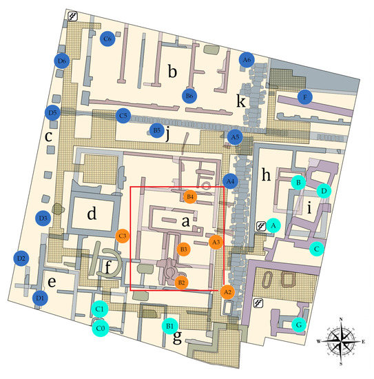 Sensors 21 04377 g001