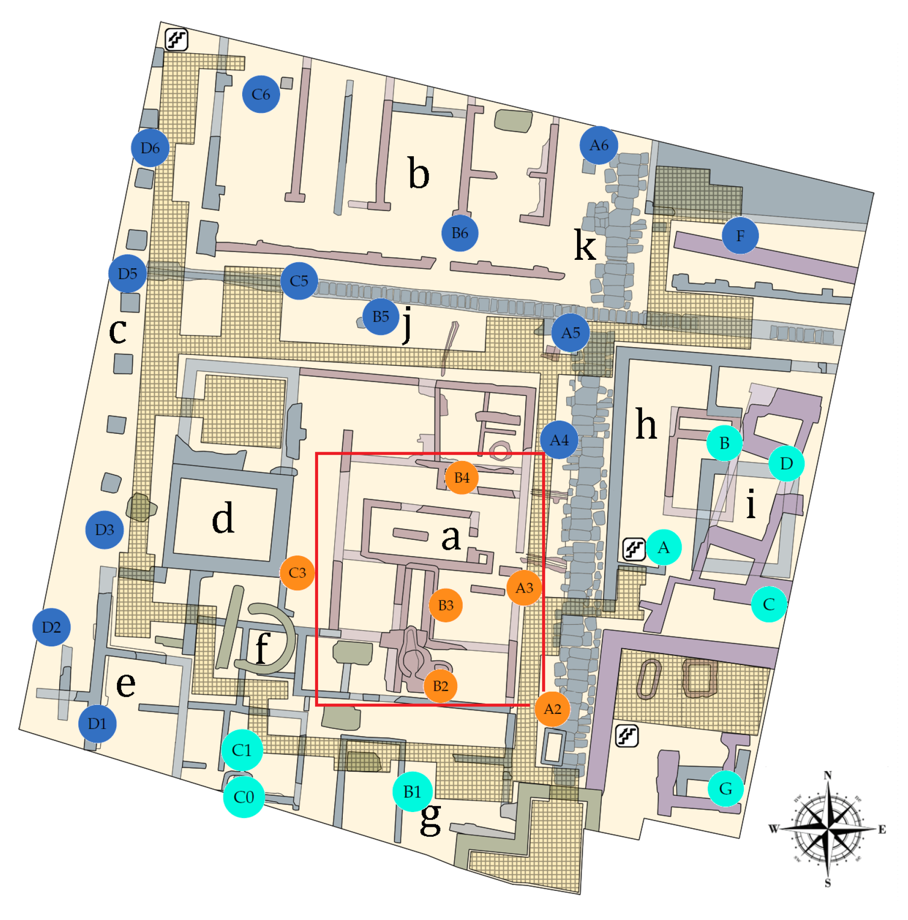 Sensors 21 04377 g001