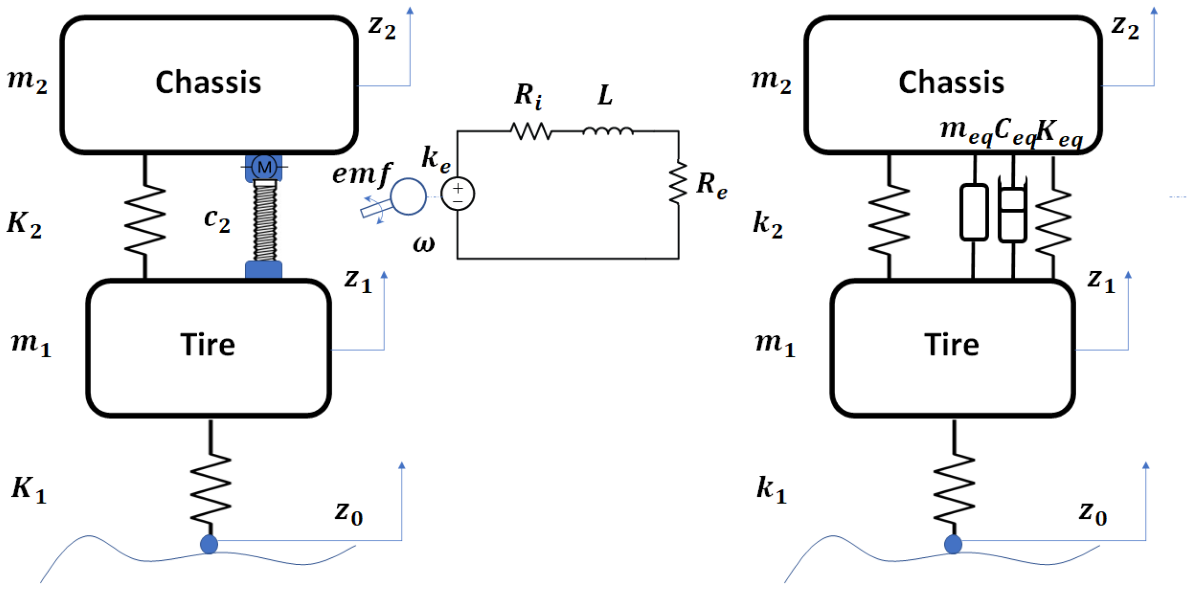 Sensors 21 04378 g003