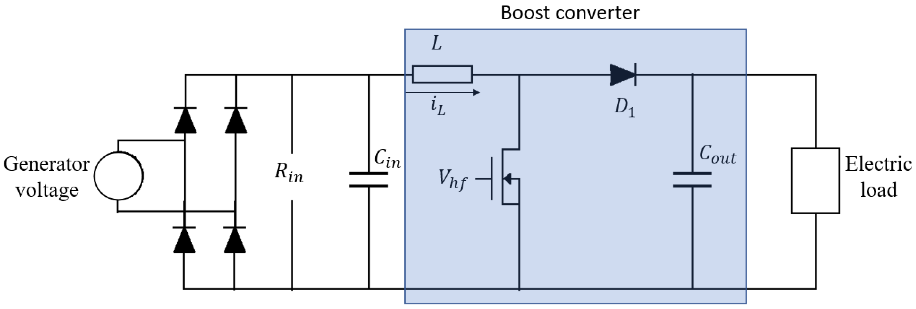 Sensors 21 04378 g011