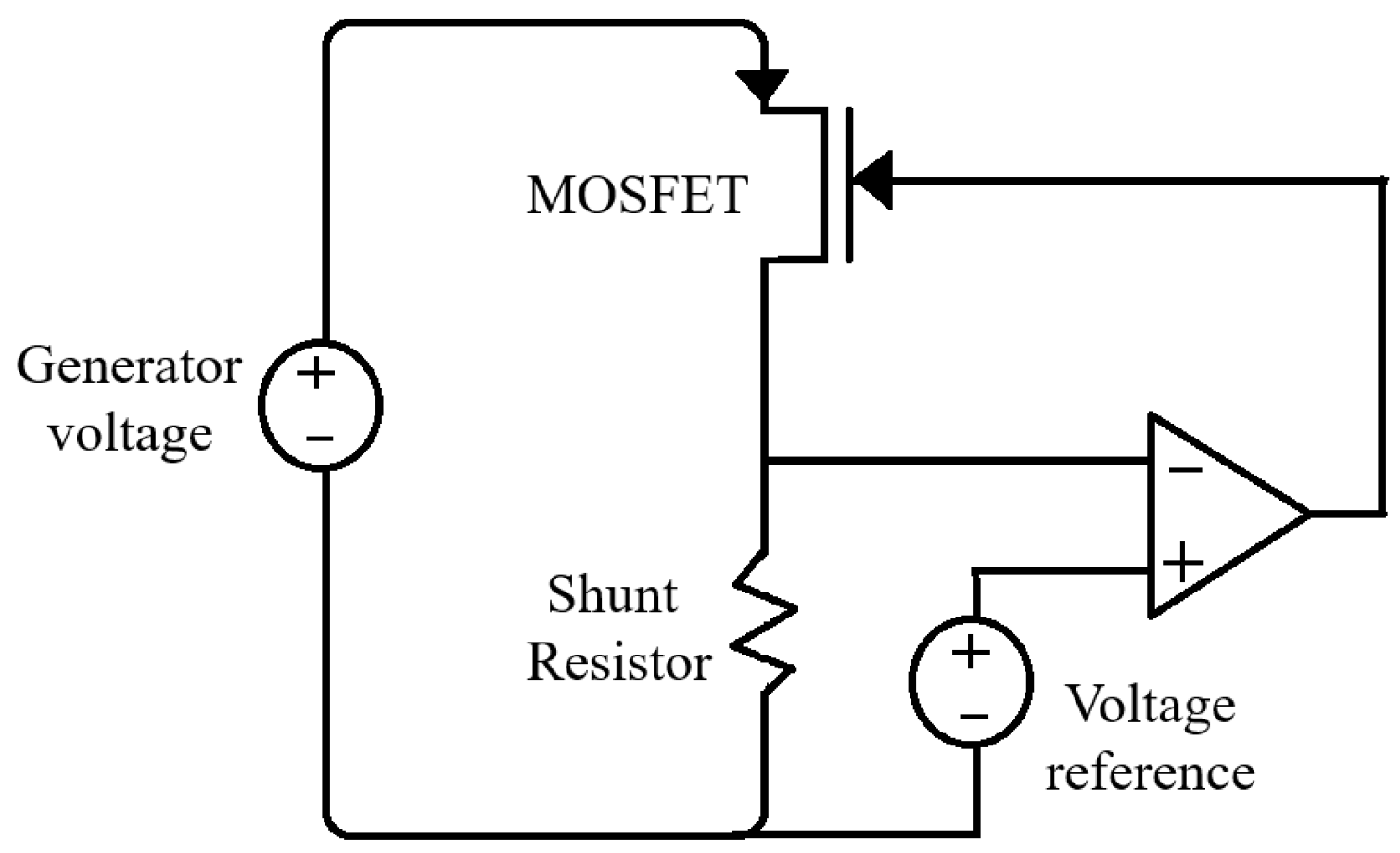 Sensors 21 04378 g014