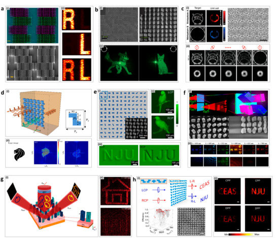 Sensors 21 04381 g004 550
