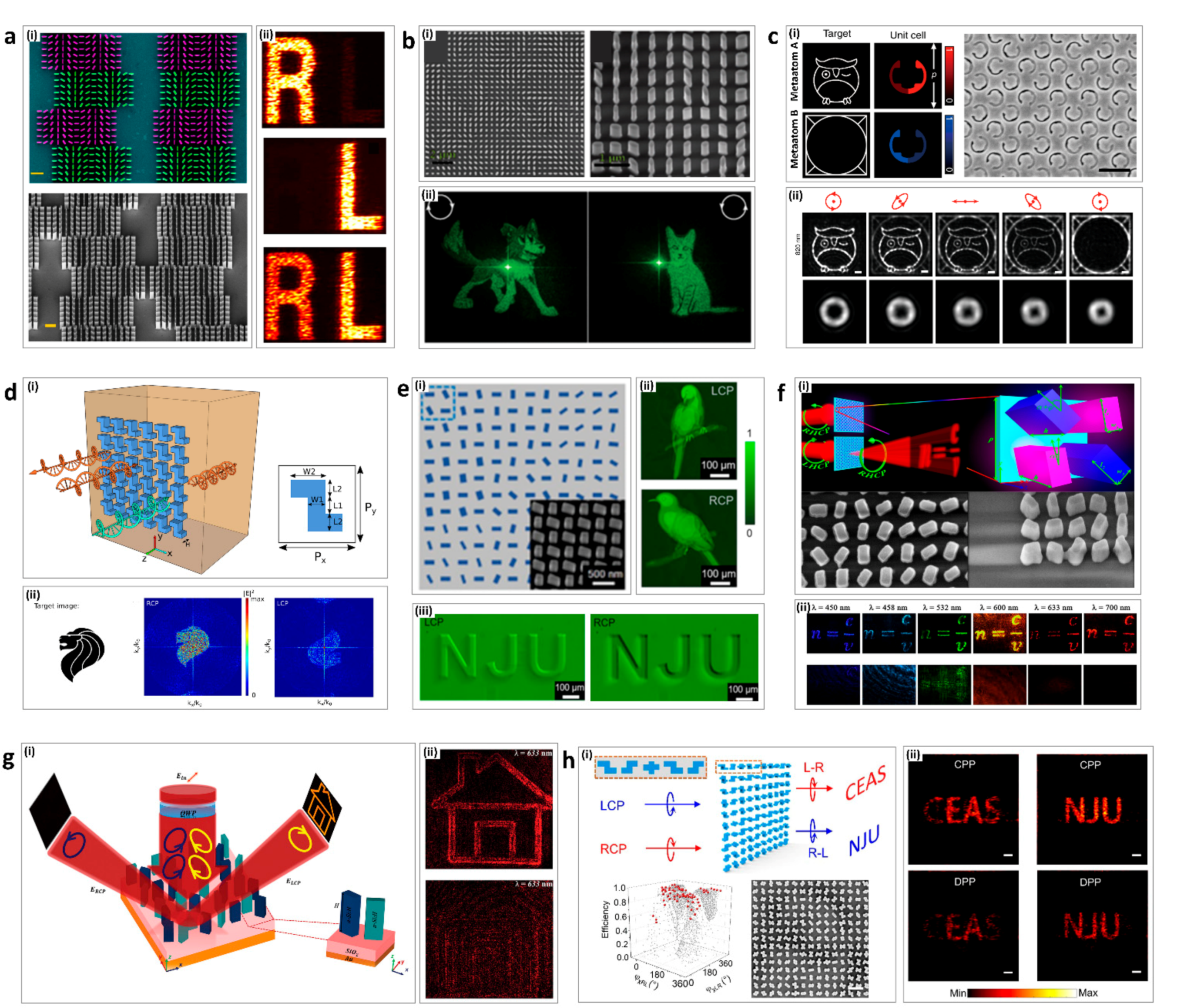Sensors 21 04381 g004