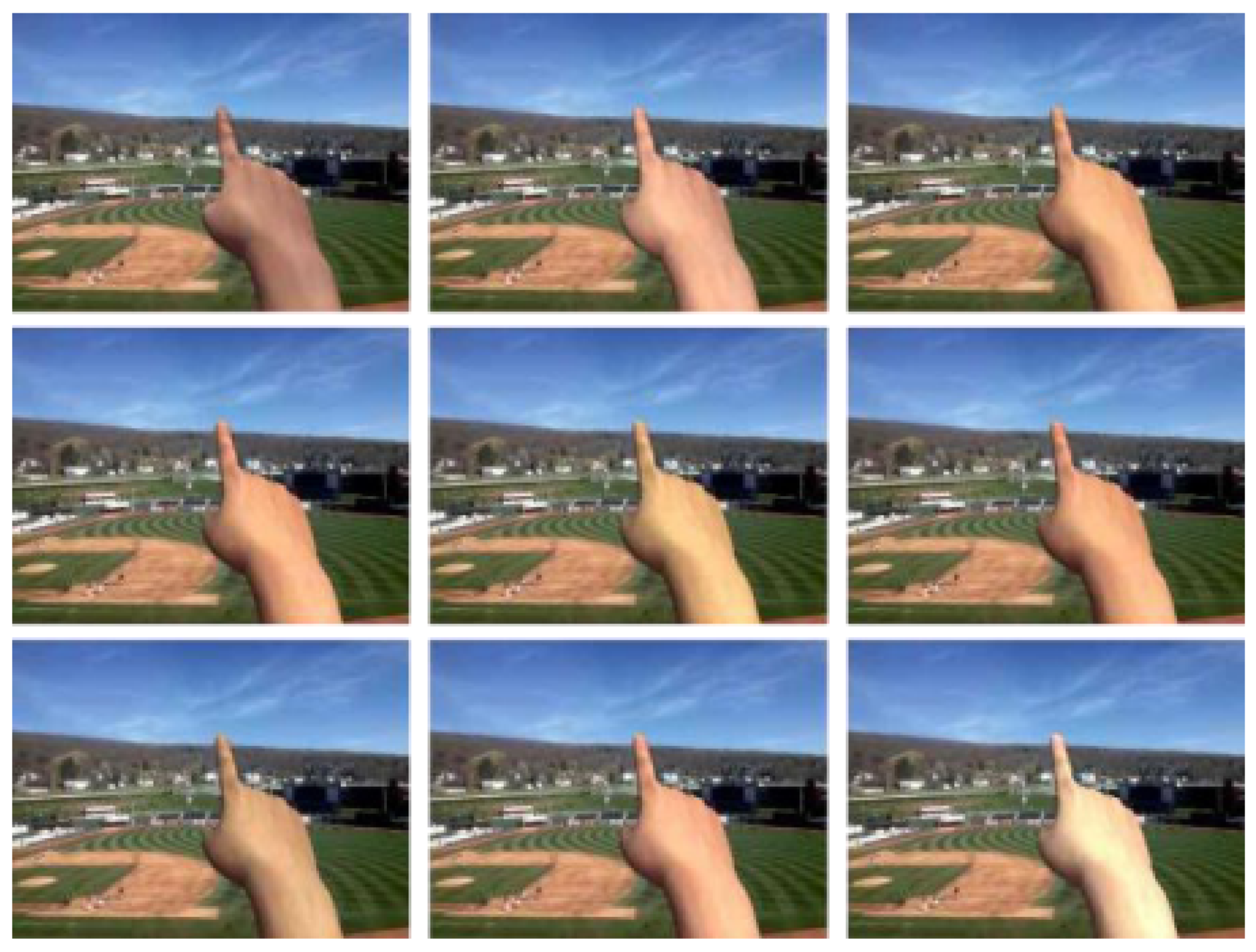 Sensors 21 04382 g007