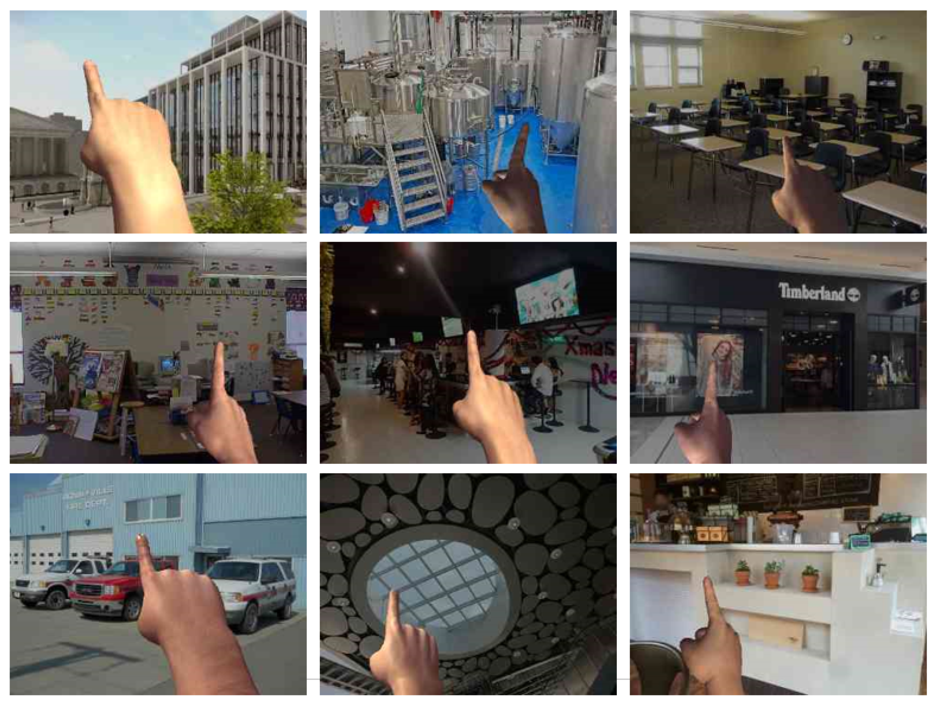 Sensors 21 04382 g009