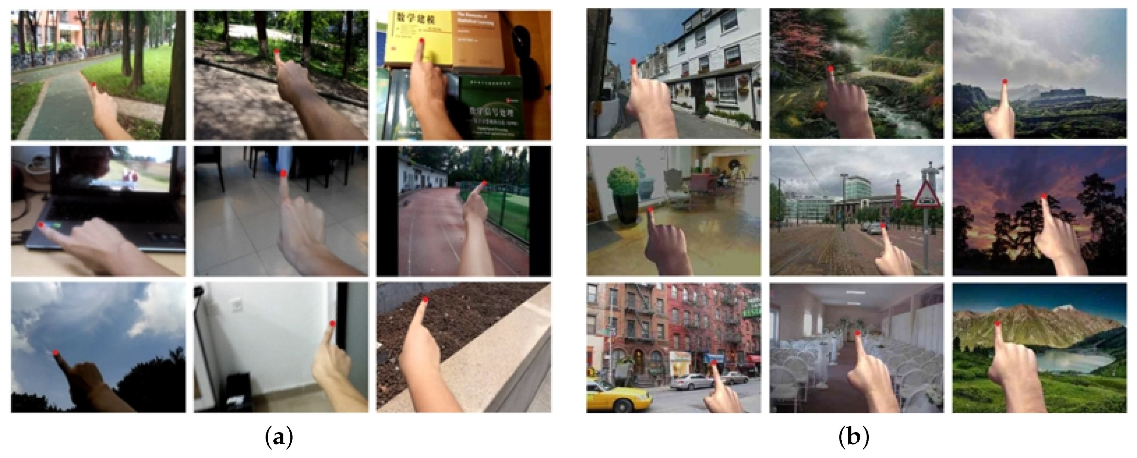 Sensors 21 04382 g014