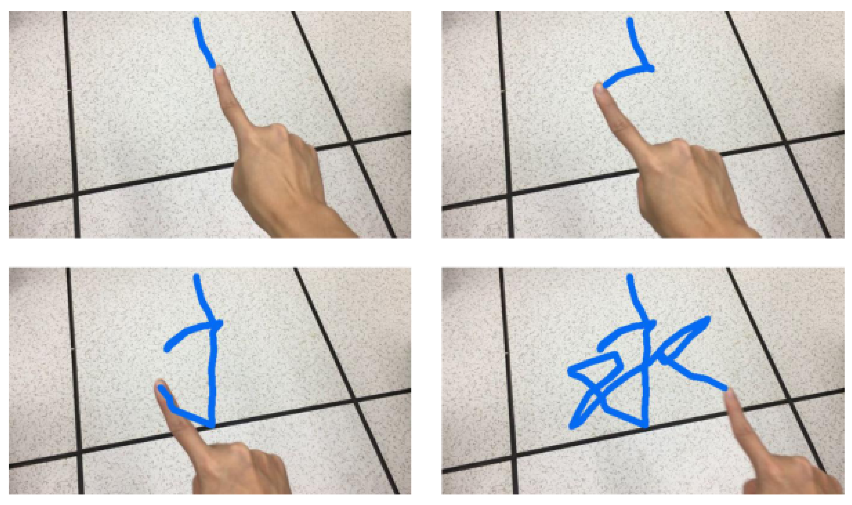 Sensors 21 04382 g015