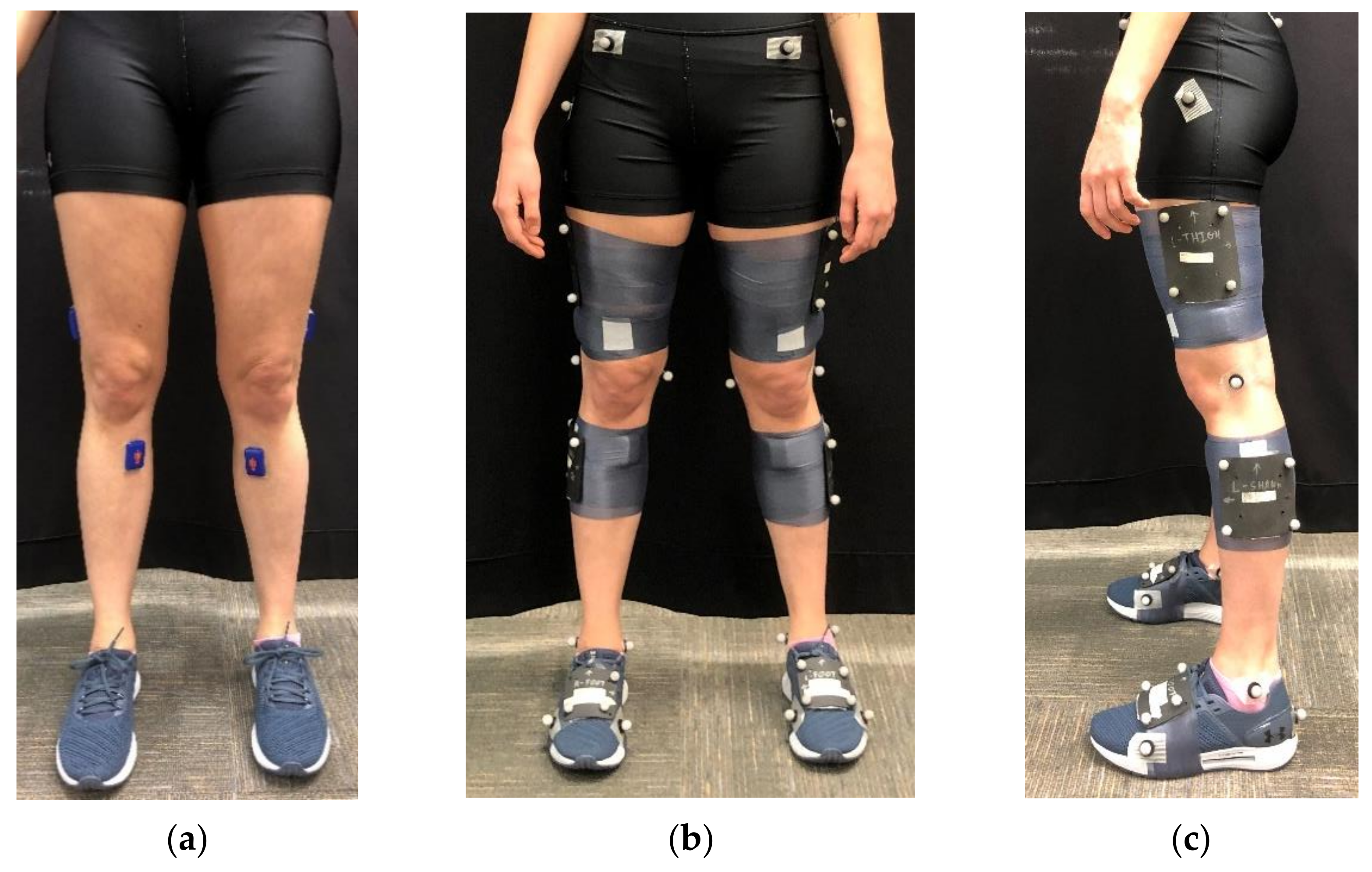 Sensors 21 04383 g002