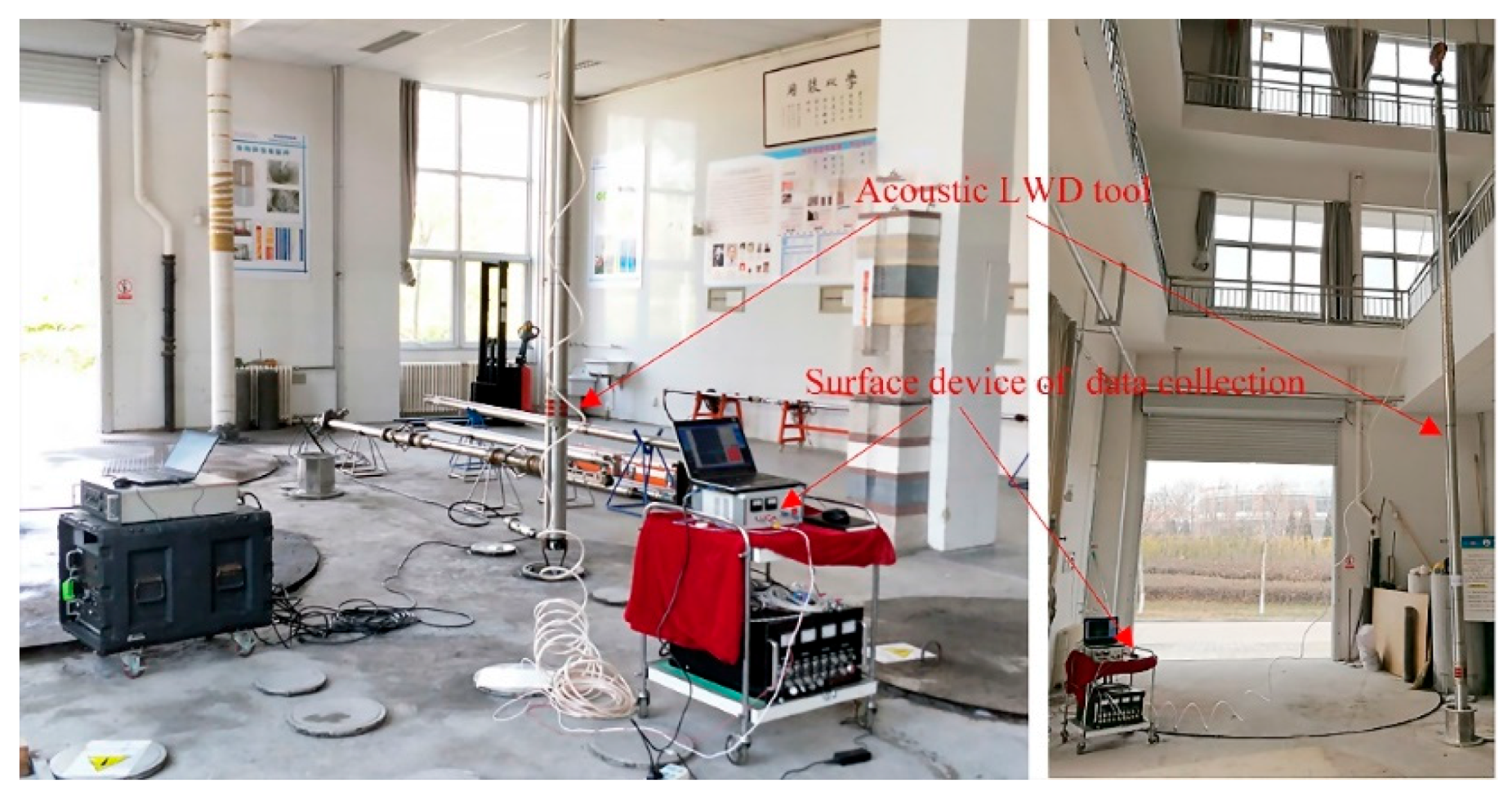 Sensors 21 04385 g015