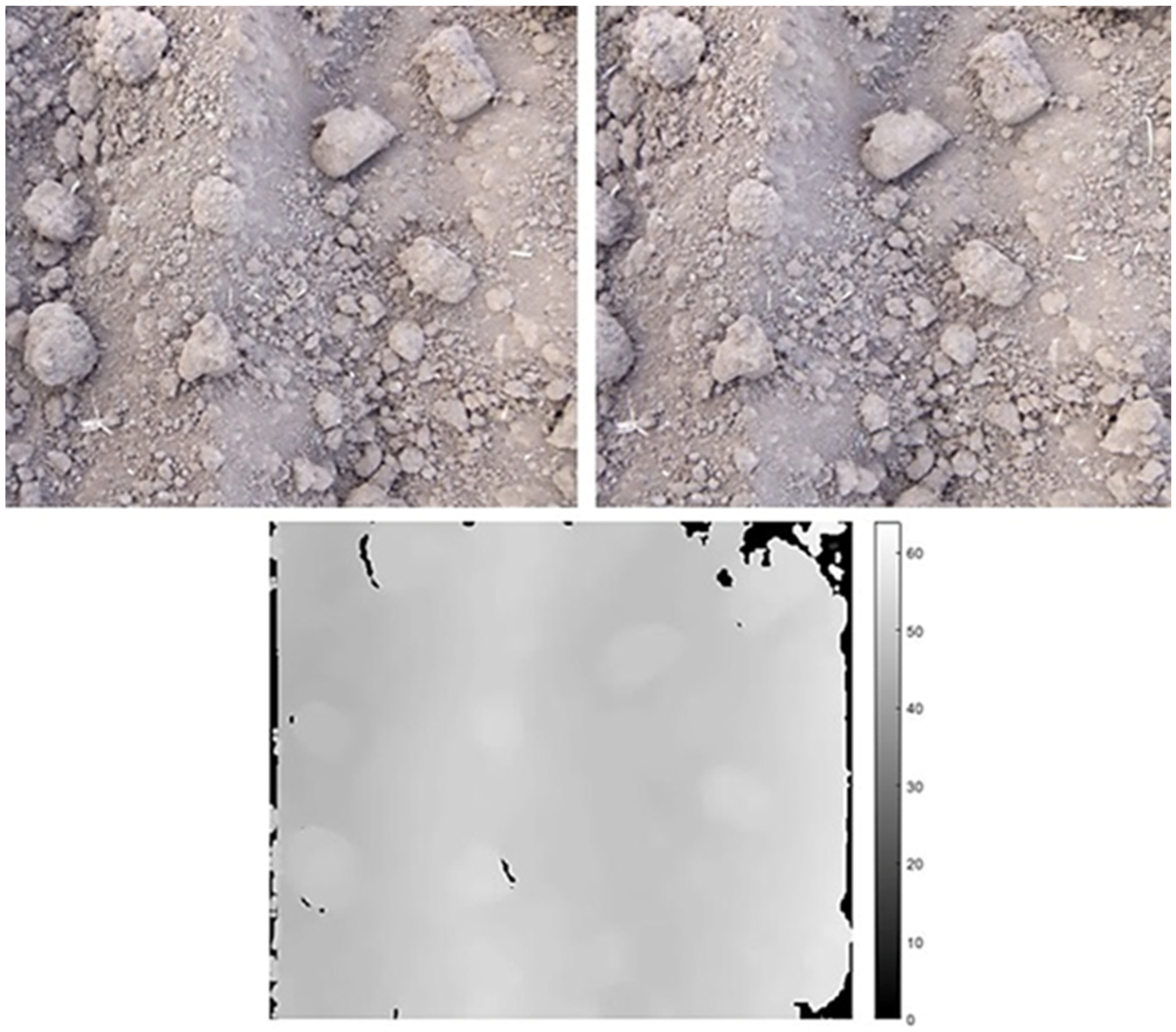 Sensors 21 04386 g004