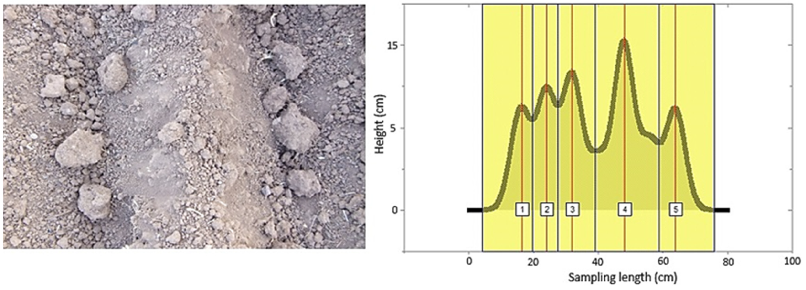 Sensors 21 04386 g010