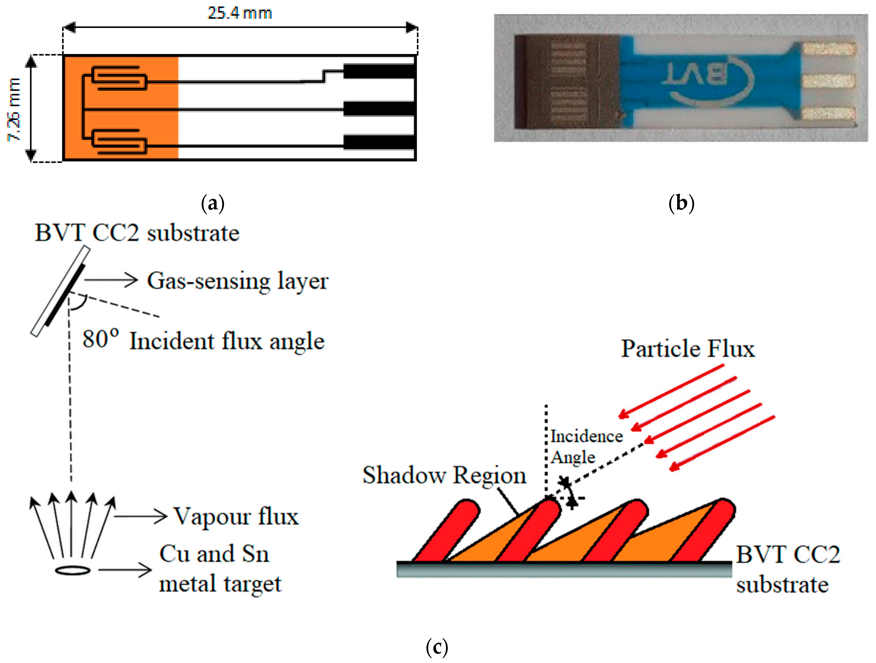 Sensors 21 04387 g001