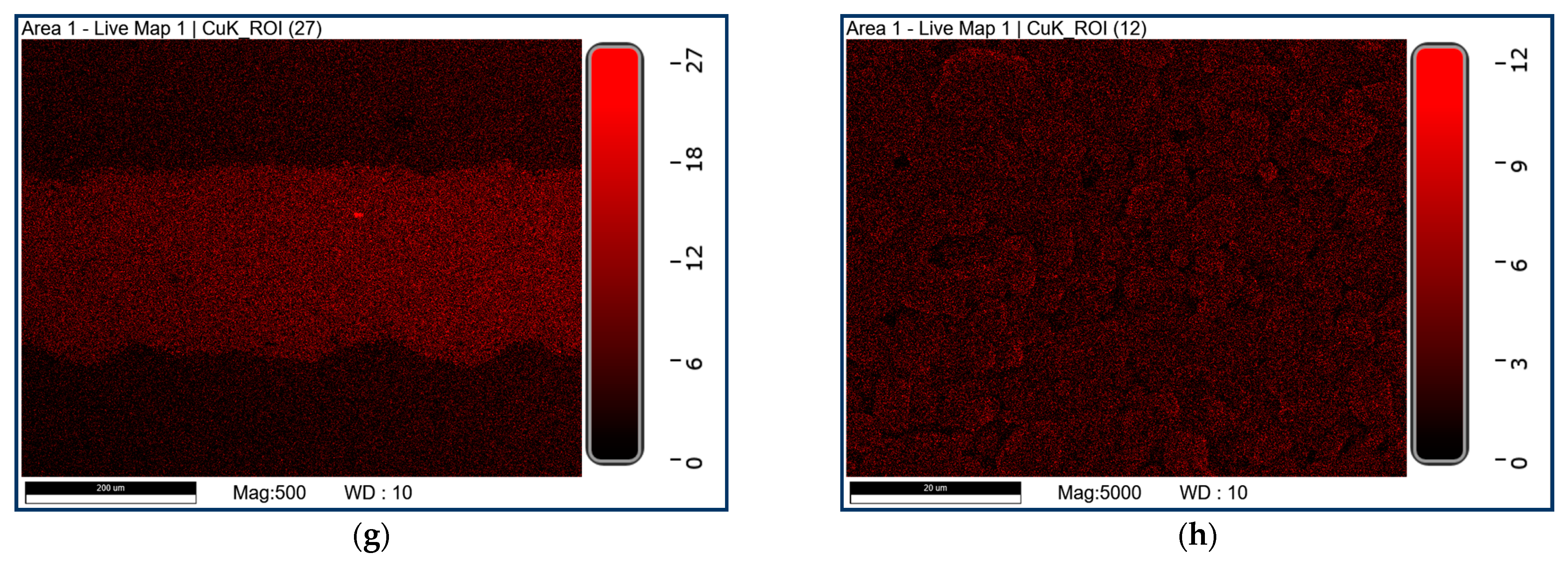Sensors 21 04387 g004b
