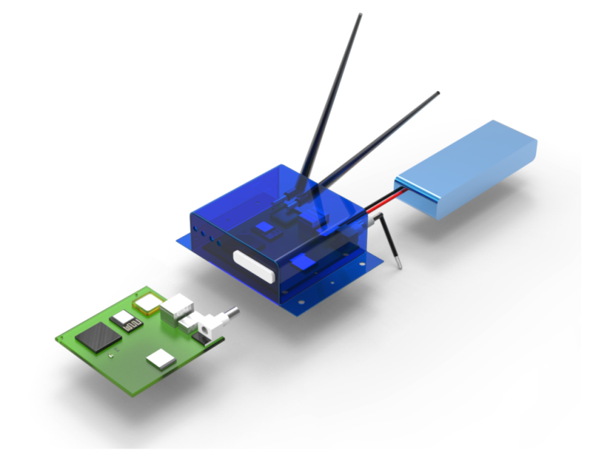 Sensors 21 04388 g010