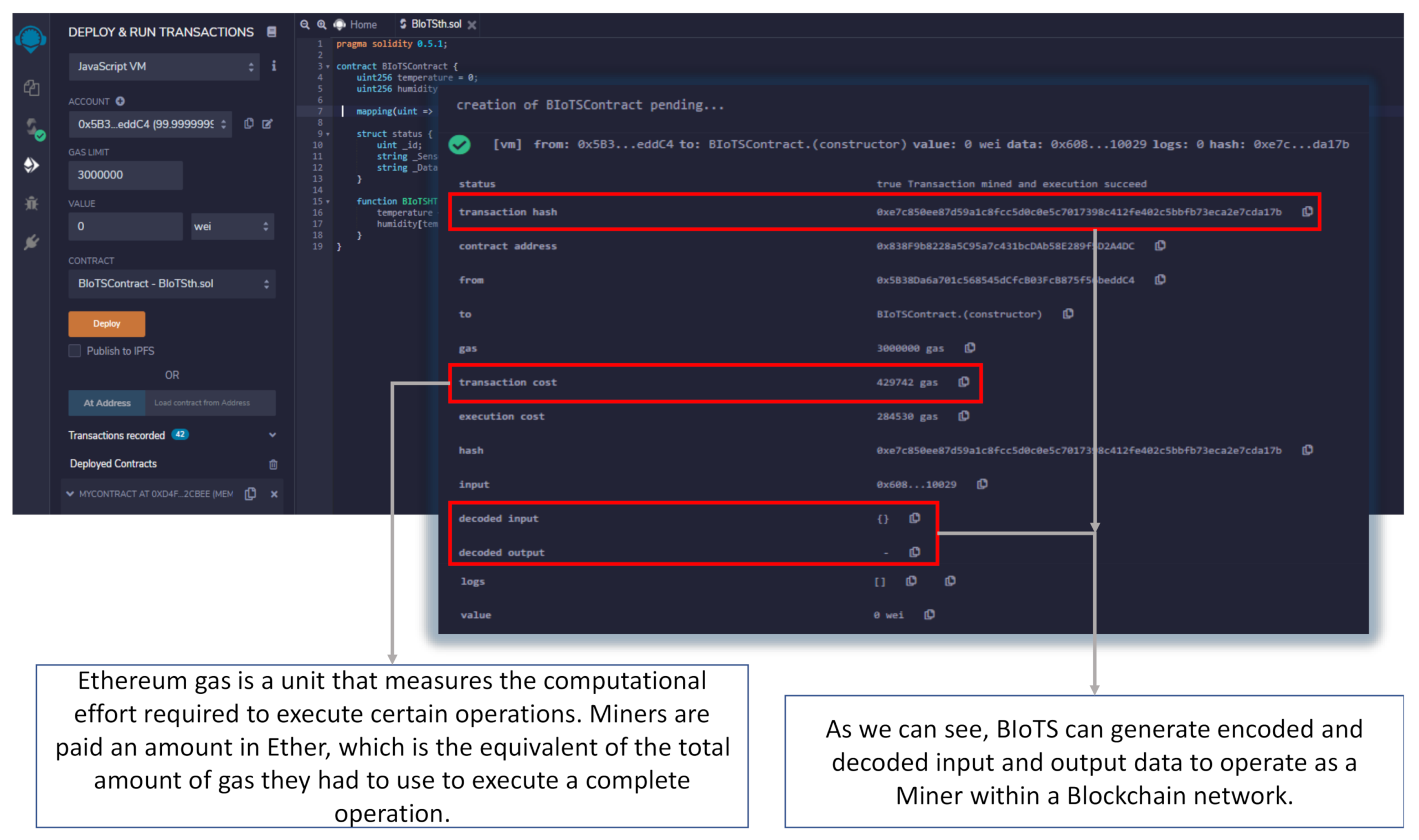 Sensors 21 04388 g013